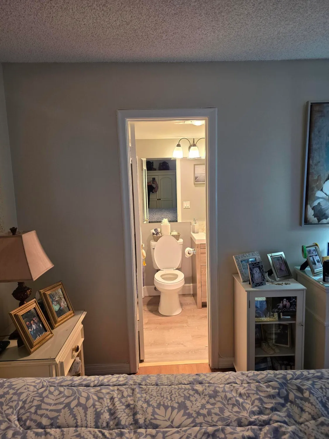 Property Slideshow image 15 of 18 | 334 southampton b # 334, West Palm Beach, FL, 33417