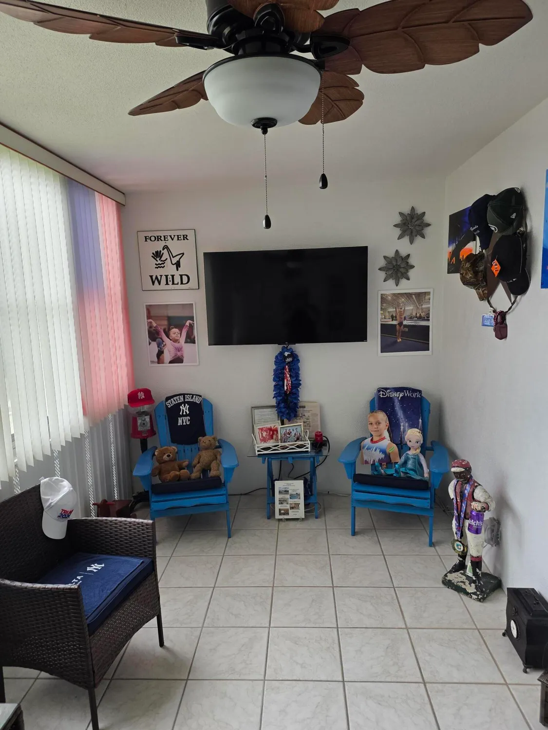 Property Slideshow image 7 of 18 | 334 southampton b # 334, West Palm Beach, FL, 33417