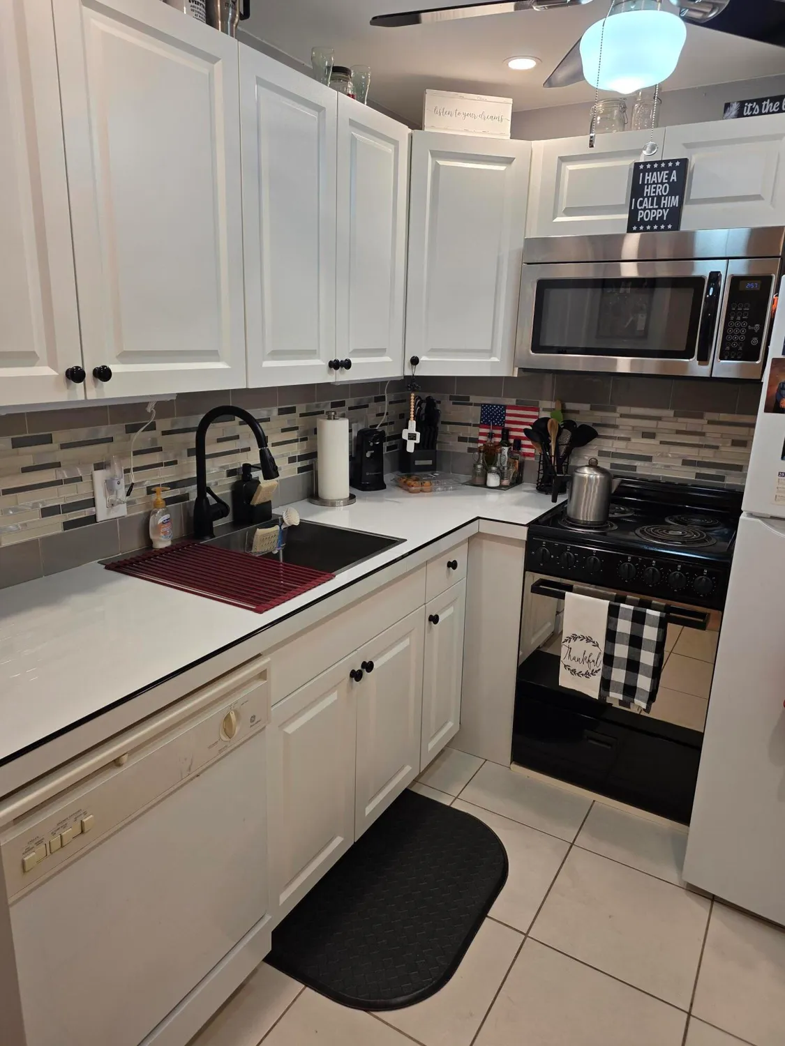 Property Slideshow image 5 of 18 | 334 southampton b # 334, West Palm Beach, FL, 33417