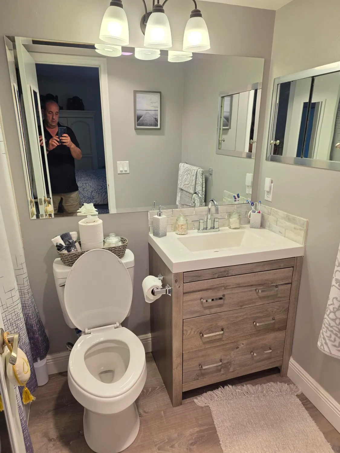 Property Slideshow image 14 of 18 | 334 southampton b # 334, West Palm Beach, FL, 33417