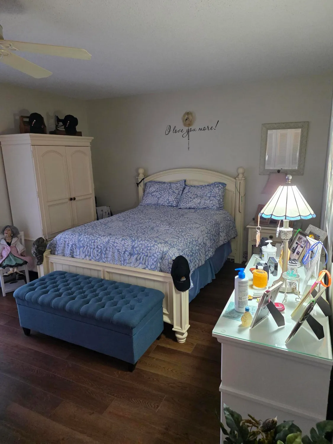 Property Slideshow image 11 of 18 | 334 southampton b # 334, West Palm Beach, FL, 33417