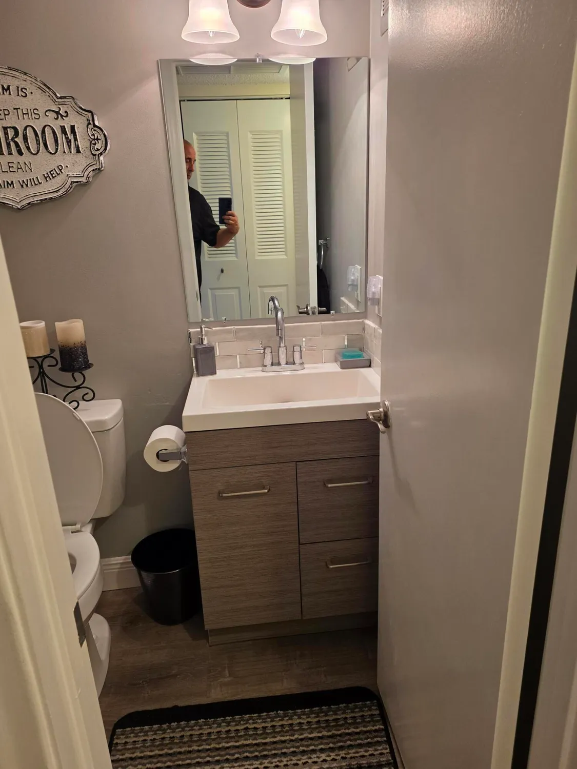 Property Slideshow image 18 of 18 | 334 southampton b # 334, West Palm Beach, FL, 33417