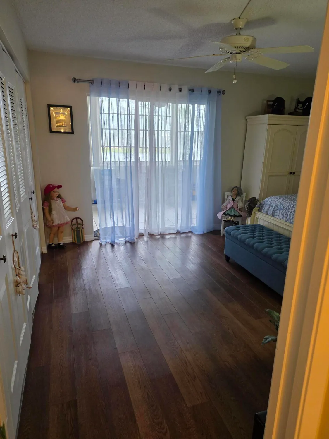 Property Slideshow image 10 of 18 | 334 southampton b # 334, West Palm Beach, FL, 33417