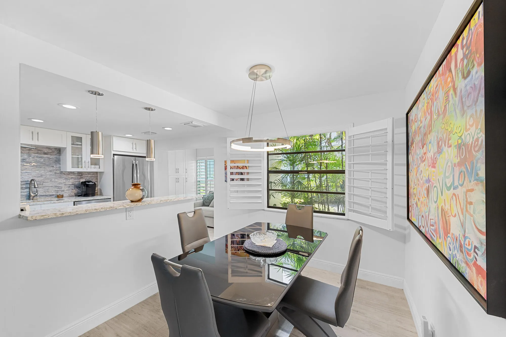 Property Slideshow image 4 of 65 | 58 piedmont b, Delray Beach, FL, 33484