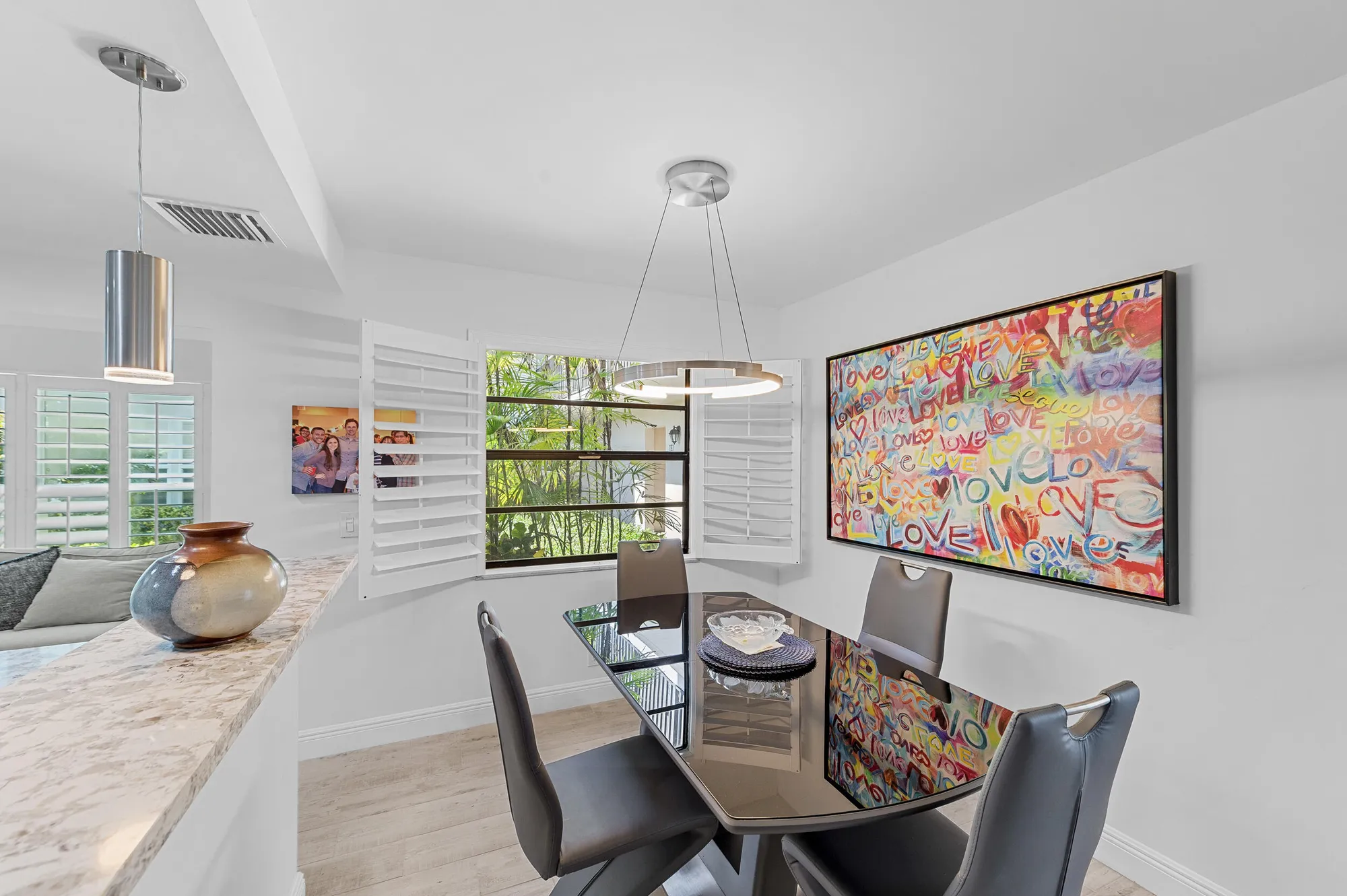 Property Slideshow image 5 of 65 | 58 piedmont b, Delray Beach, FL, 33484