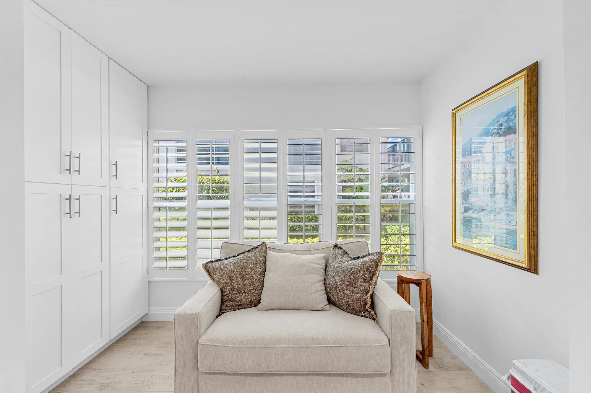 Property Slideshow image 7 of 65 | 58 piedmont b, Delray Beach, FL, 33484