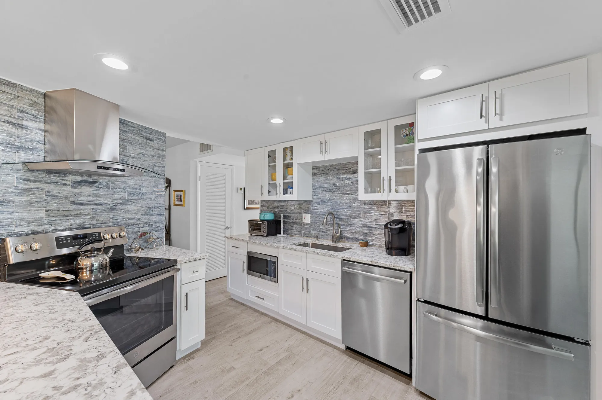 Property Slideshow image 1 of 65 | 58 piedmont b, Delray Beach, FL, 33484