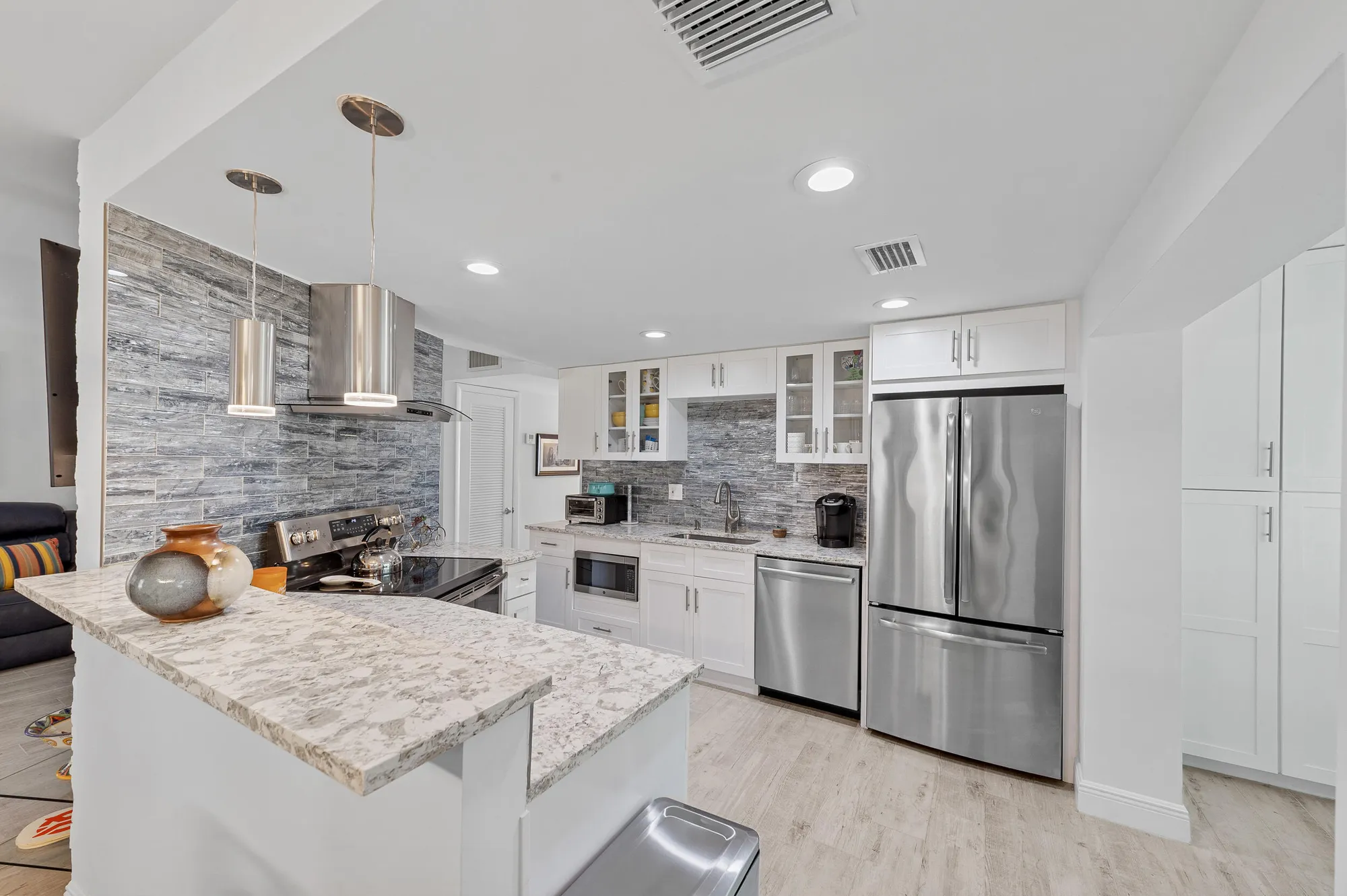 Property Slideshow image 9 of 65 | 58 piedmont b, Delray Beach, FL, 33484