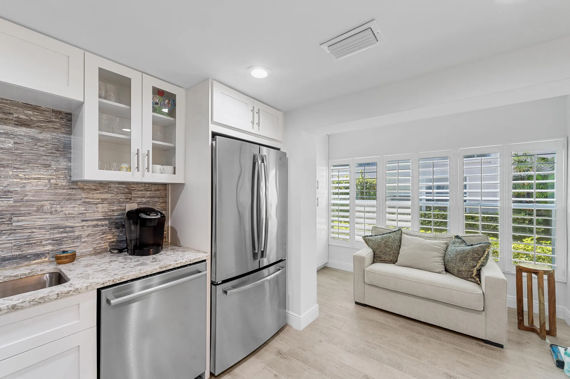 Property Slideshow image 10 of 65 | 58 piedmont b, Delray Beach, FL, 33484