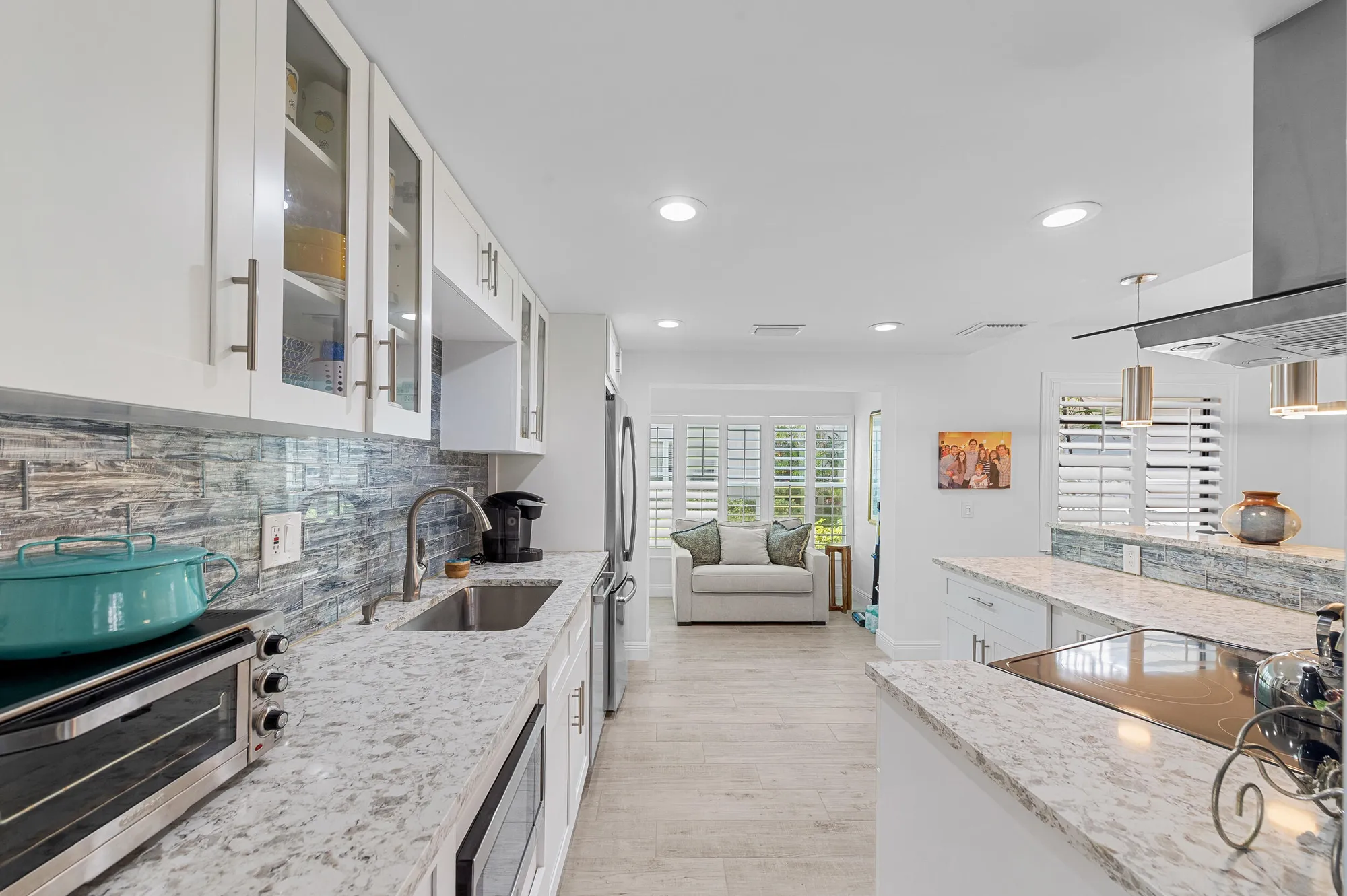 Property Slideshow image 11 of 65 | 58 piedmont b, Delray Beach, FL, 33484