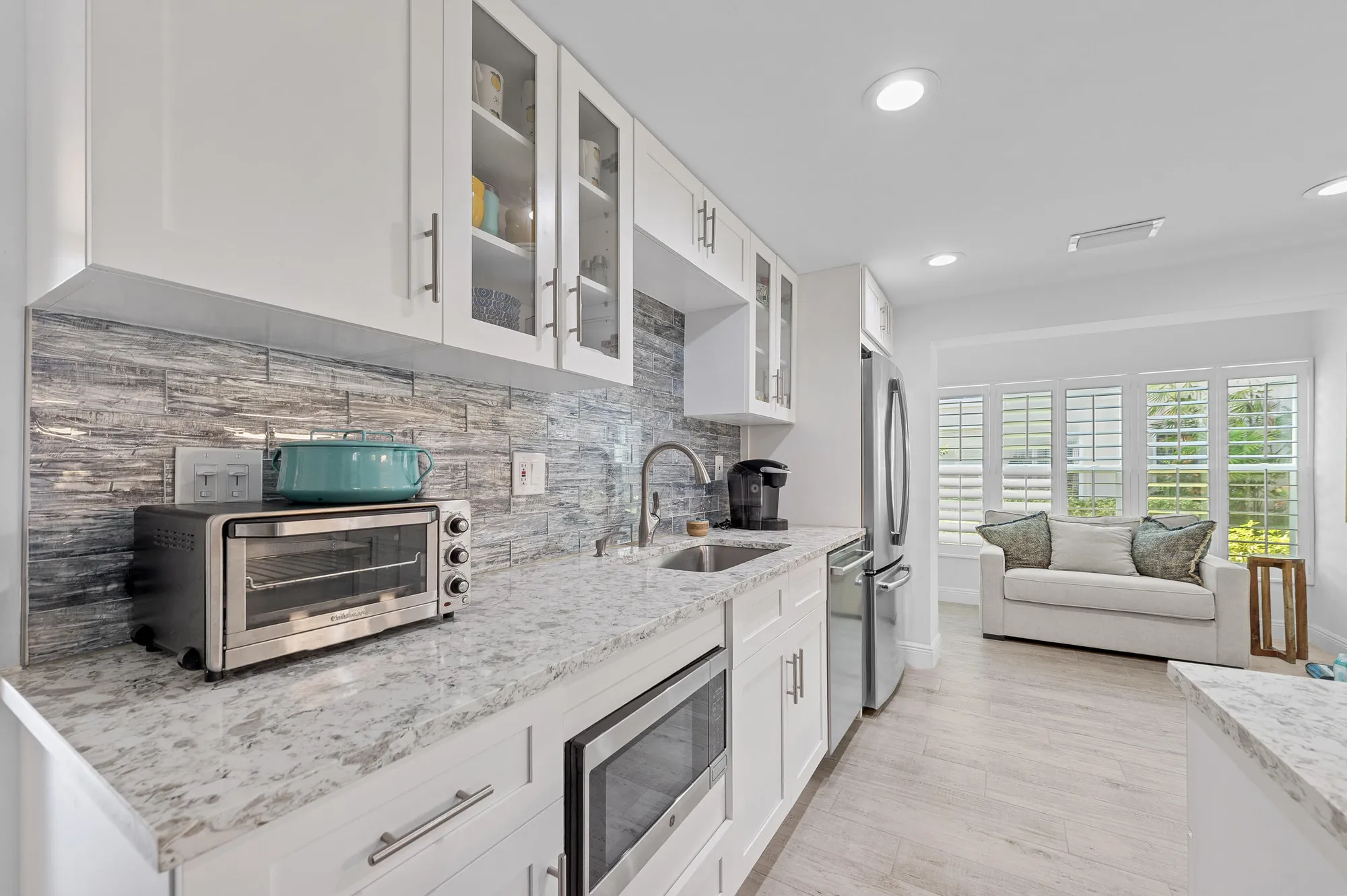 Property Slideshow image 12 of 65 | 58 piedmont b, Delray Beach, FL, 33484