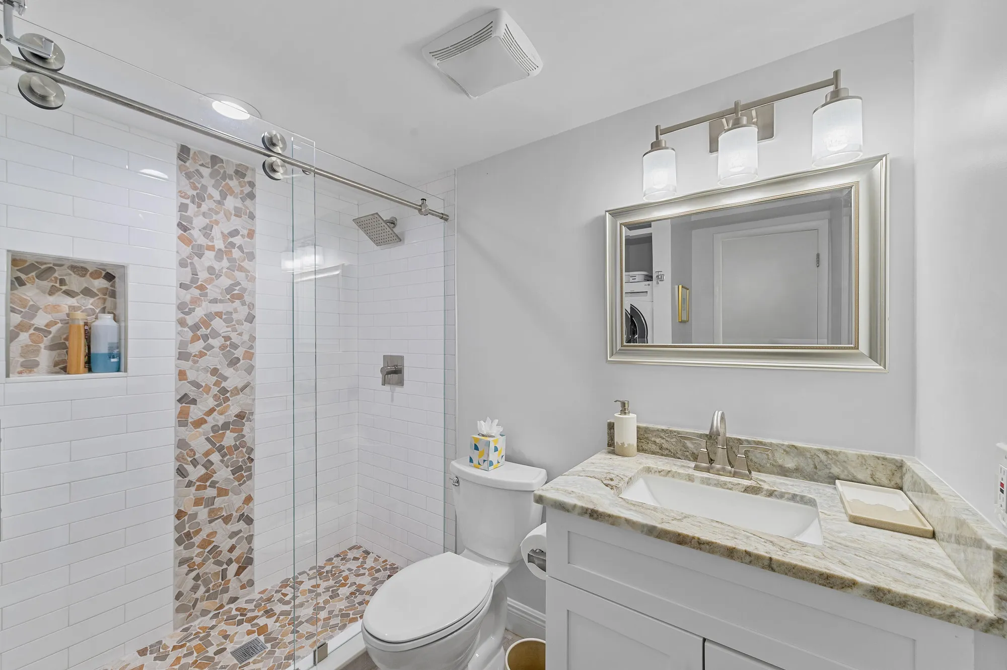 Property Slideshow image 13 of 65 | 58 piedmont b, Delray Beach, FL, 33484