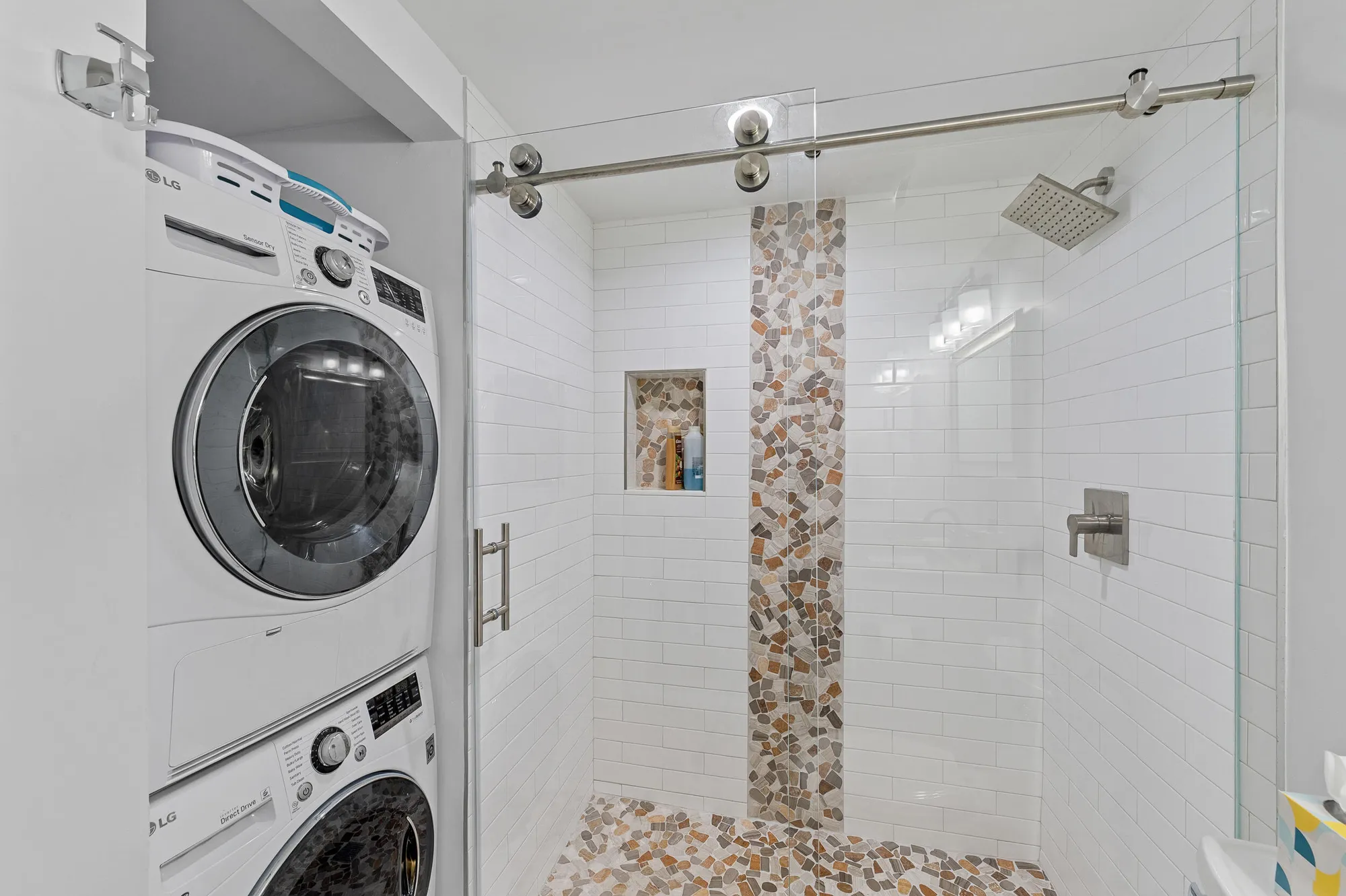 Property Slideshow image 14 of 65 | 58 piedmont b, Delray Beach, FL, 33484