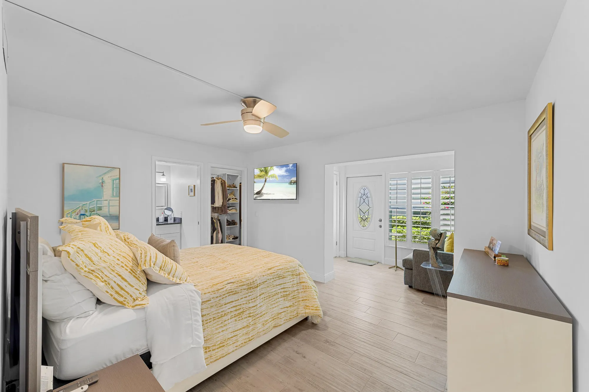 Property Slideshow image 15 of 65 | 58 piedmont b, Delray Beach, FL, 33484