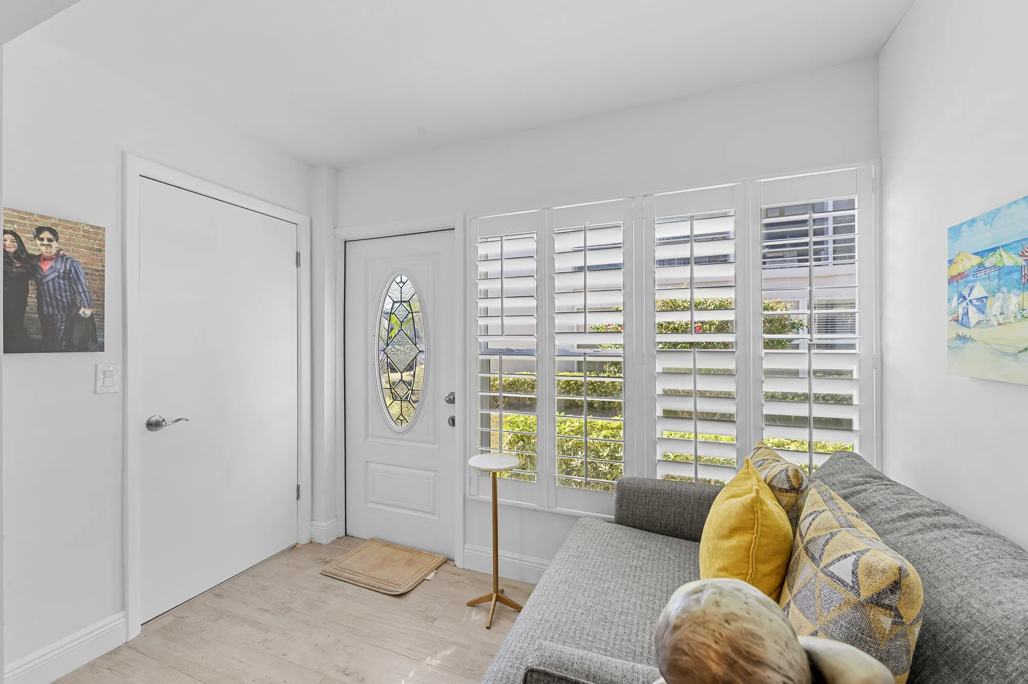 Property Slideshow image 16 of 65 | 58 piedmont b, Delray Beach, FL, 33484