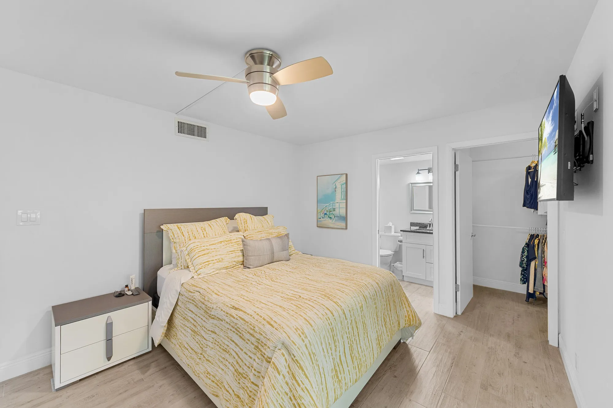 Property Slideshow image 17 of 65 | 58 piedmont b, Delray Beach, FL, 33484