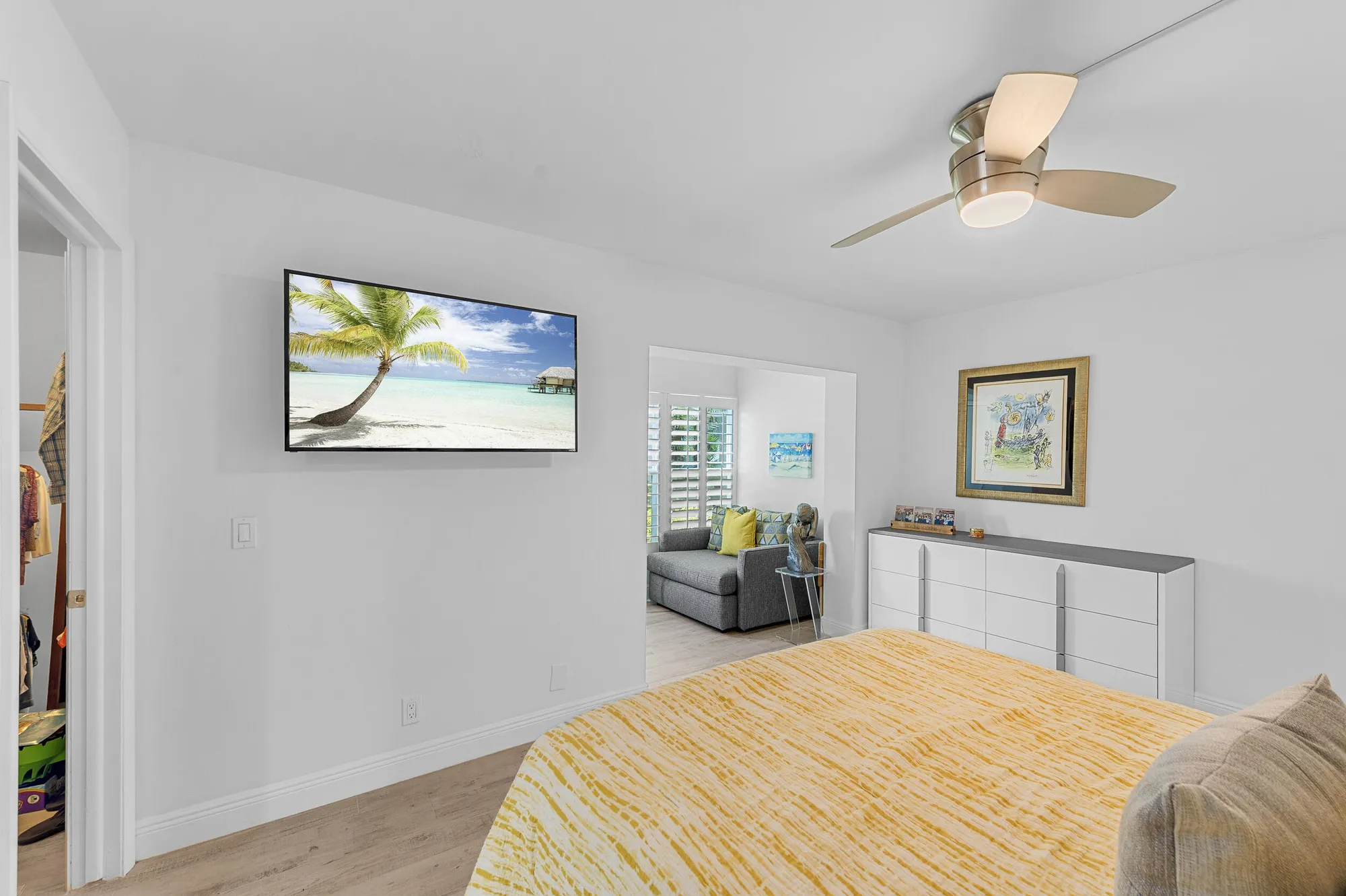 Property Slideshow image 18 of 65 | 58 piedmont b, Delray Beach, FL, 33484
