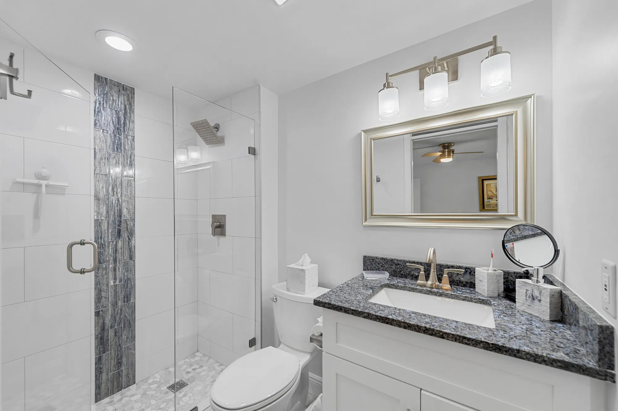 Property Slideshow image 19 of 65 | 58 piedmont b, Delray Beach, FL, 33484