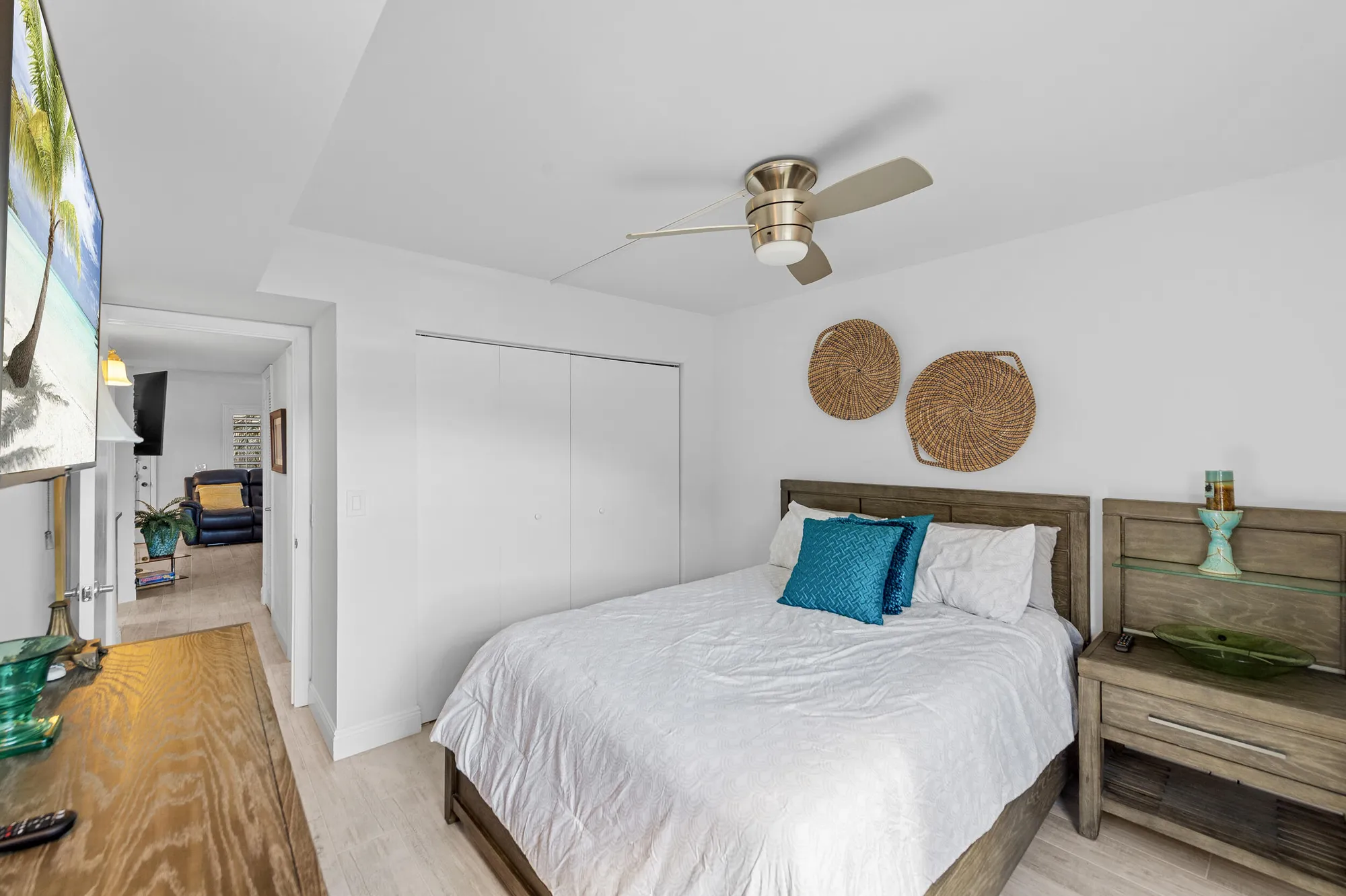 Property Slideshow image 20 of 65 | 58 piedmont b, Delray Beach, FL, 33484