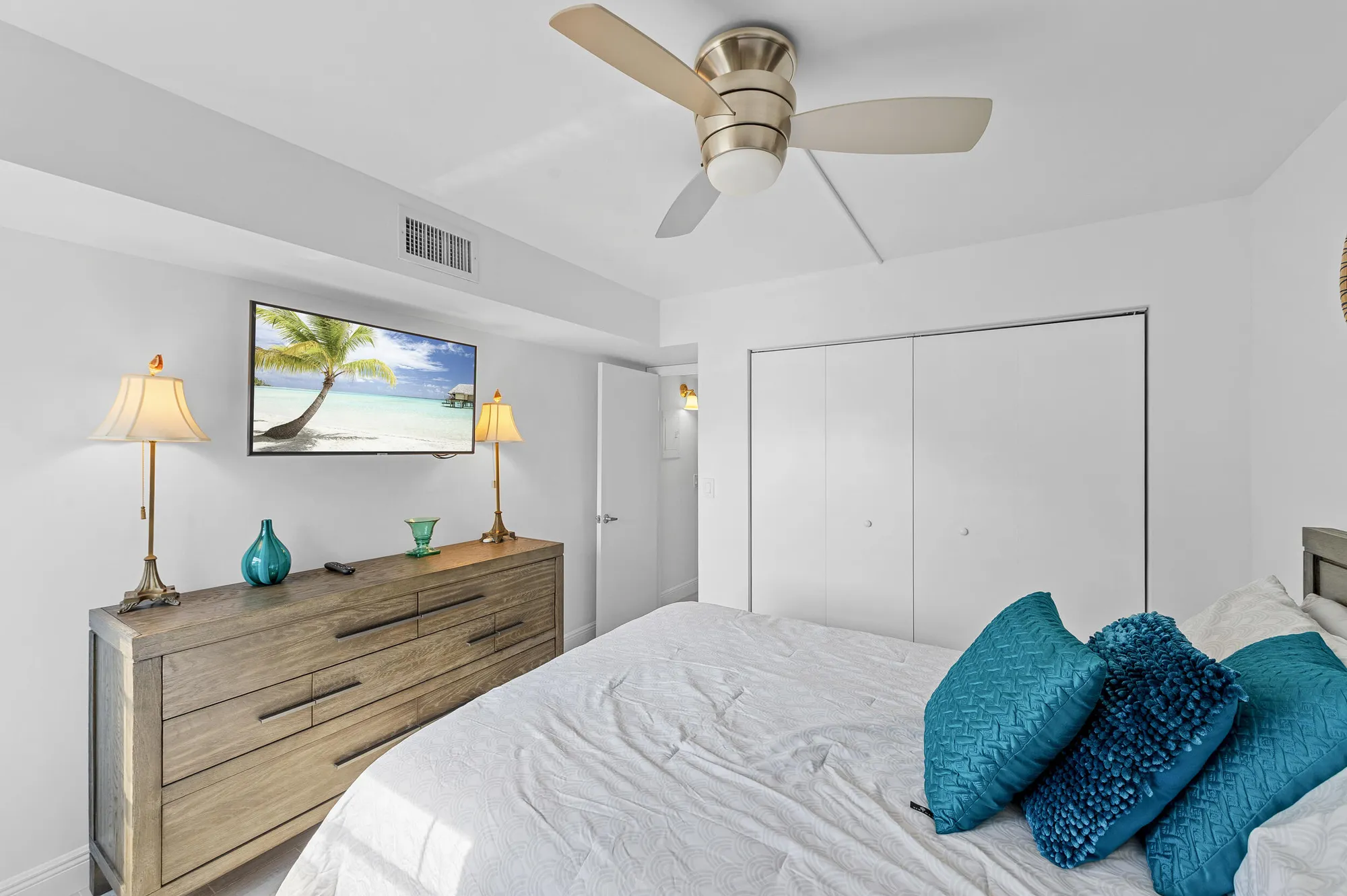 Property Slideshow image 21 of 65 | 58 piedmont b, Delray Beach, FL, 33484