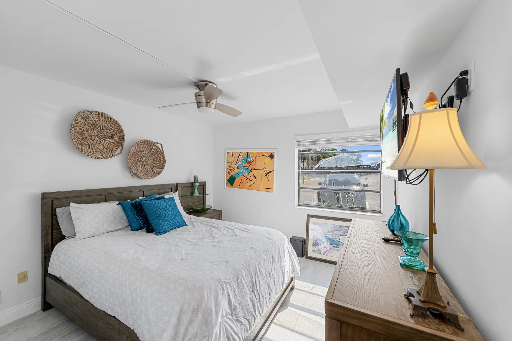 Property Slideshow image 22 of 65 | 58 piedmont b, Delray Beach, FL, 33484