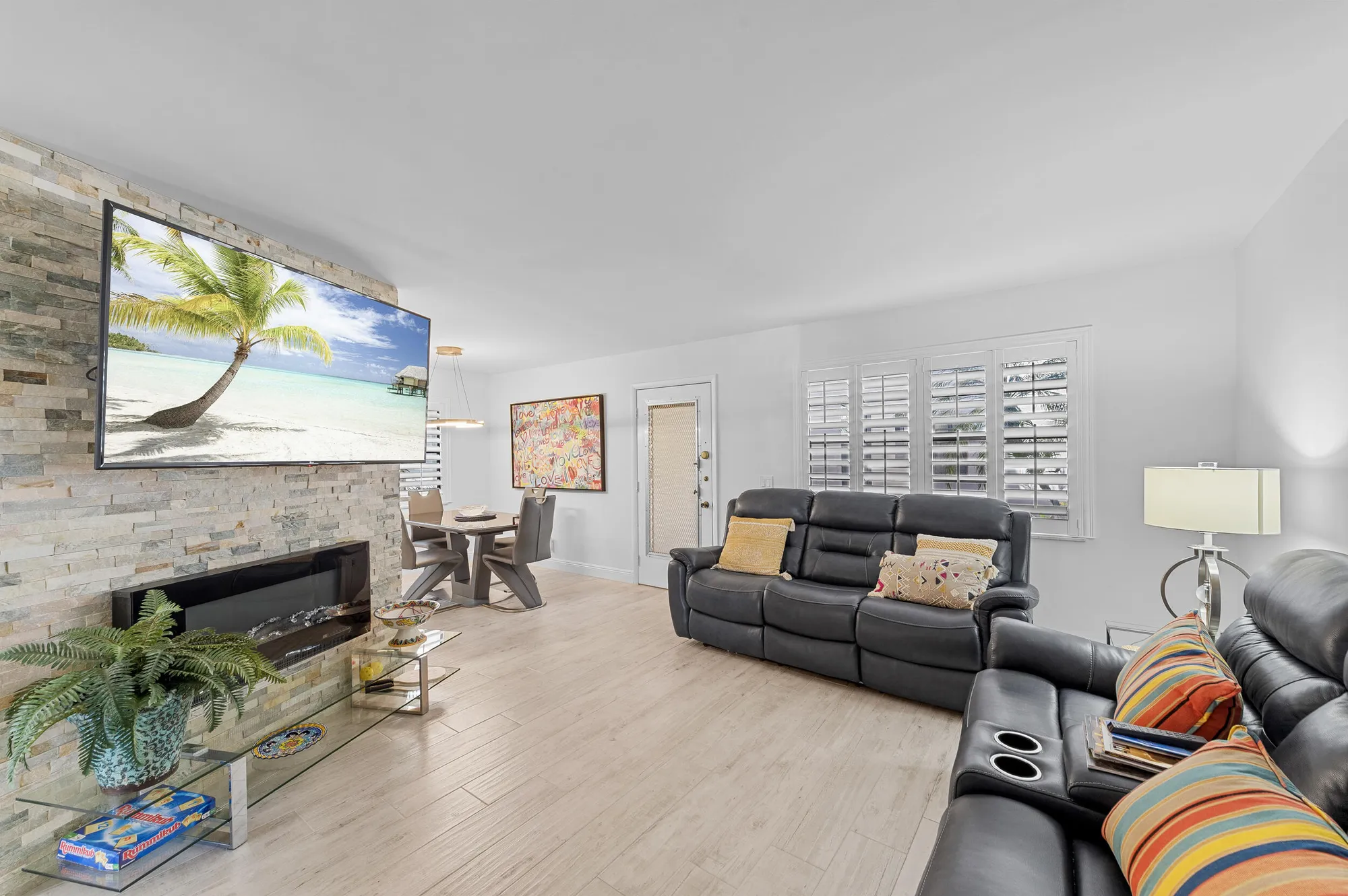 Property Slideshow image 23 of 65 | 58 piedmont b, Delray Beach, FL, 33484