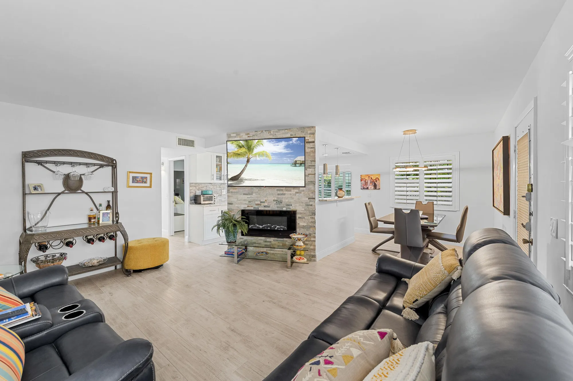 Property Slideshow image 24 of 65 | 58 piedmont b, Delray Beach, FL, 33484