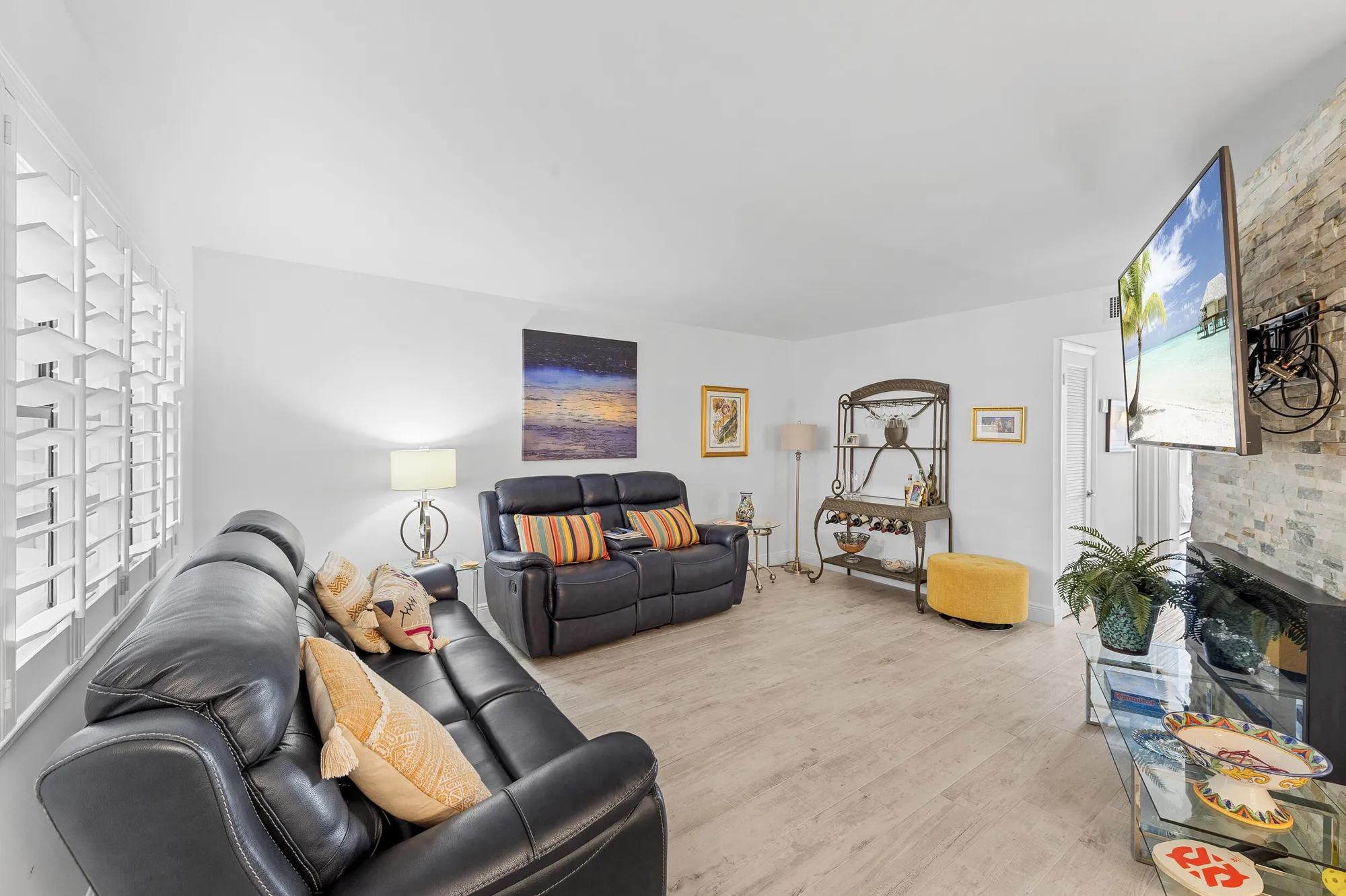 Property Slideshow image 25 of 65 | 58 piedmont b, Delray Beach, FL, 33484