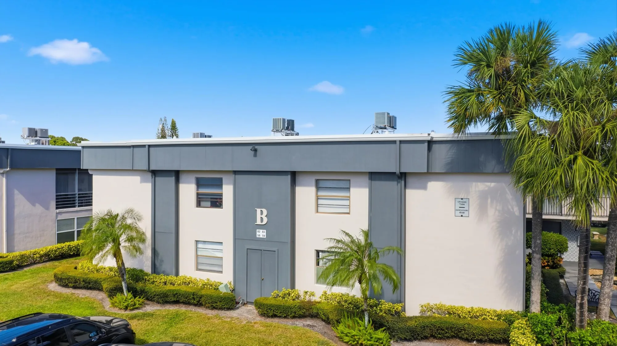 Property Slideshow image 28 of 65 | 58 piedmont b, Delray Beach, FL, 33484