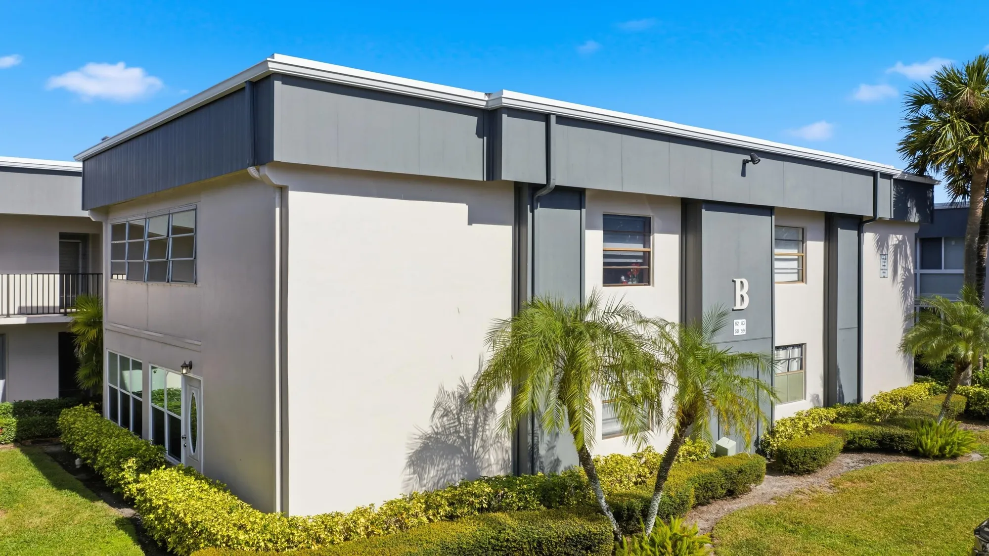 Property Slideshow image 29 of 65 | 58 piedmont b, Delray Beach, FL, 33484