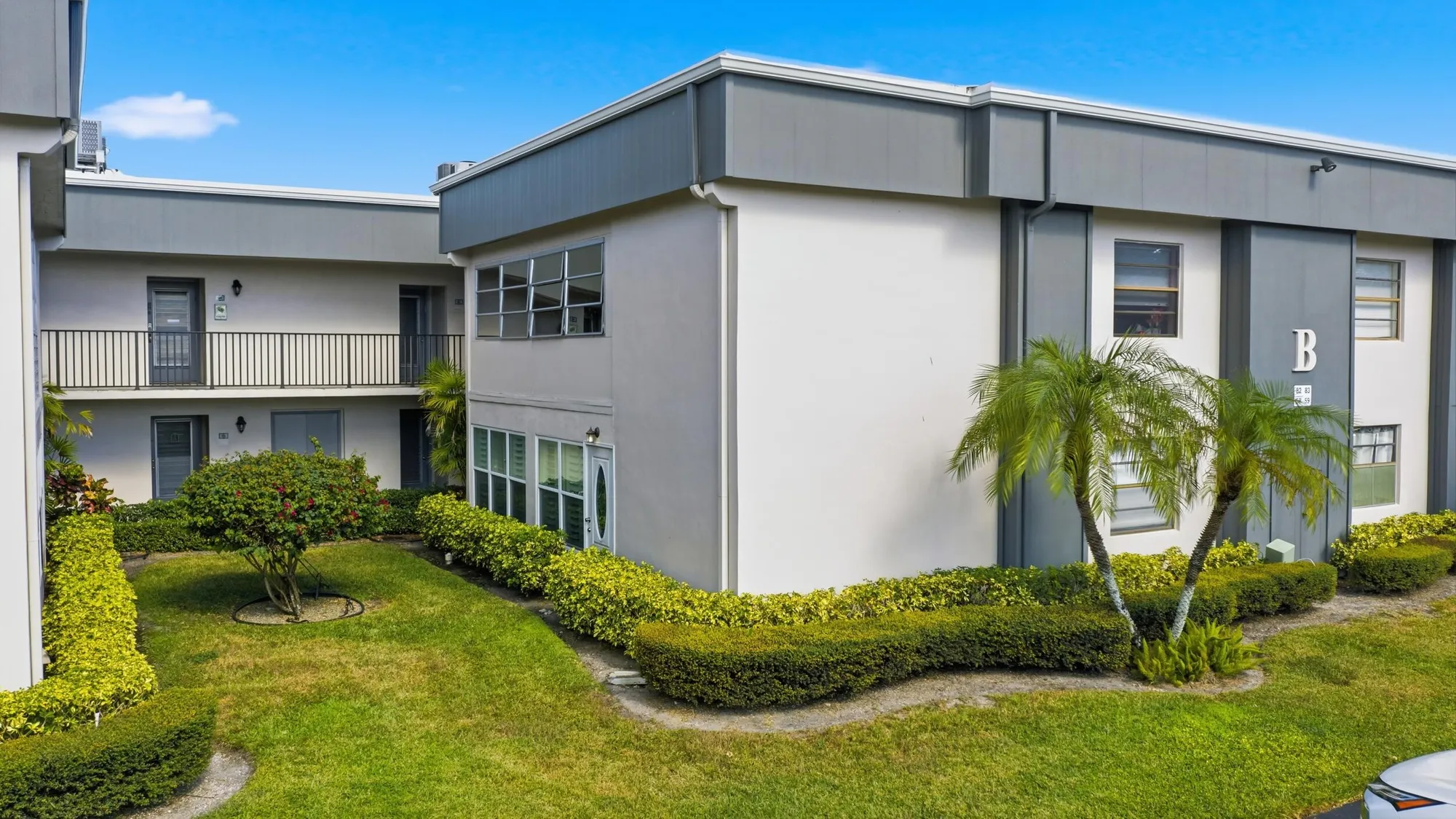 Property Slideshow image 30 of 65 | 58 piedmont b, Delray Beach, FL, 33484