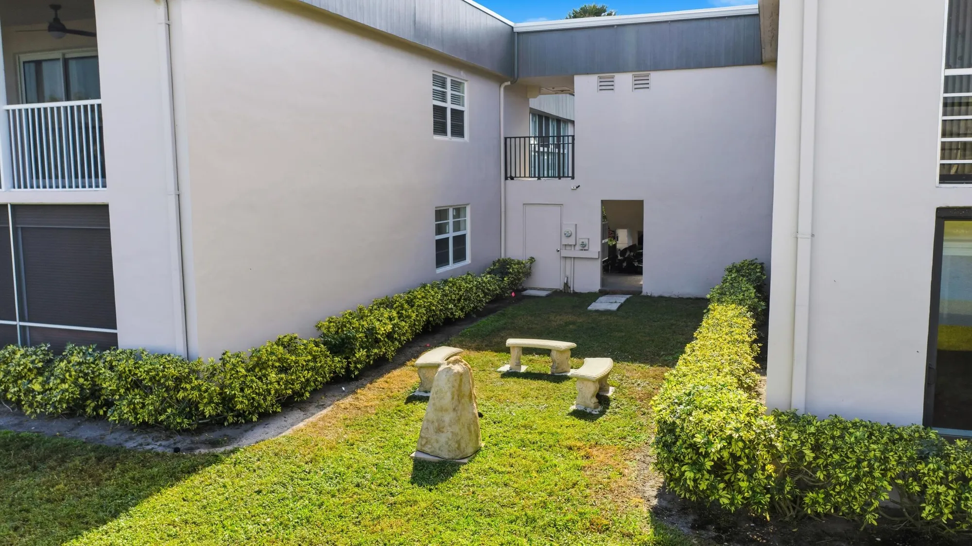 Property Slideshow image 31 of 65 | 58 piedmont b, Delray Beach, FL, 33484