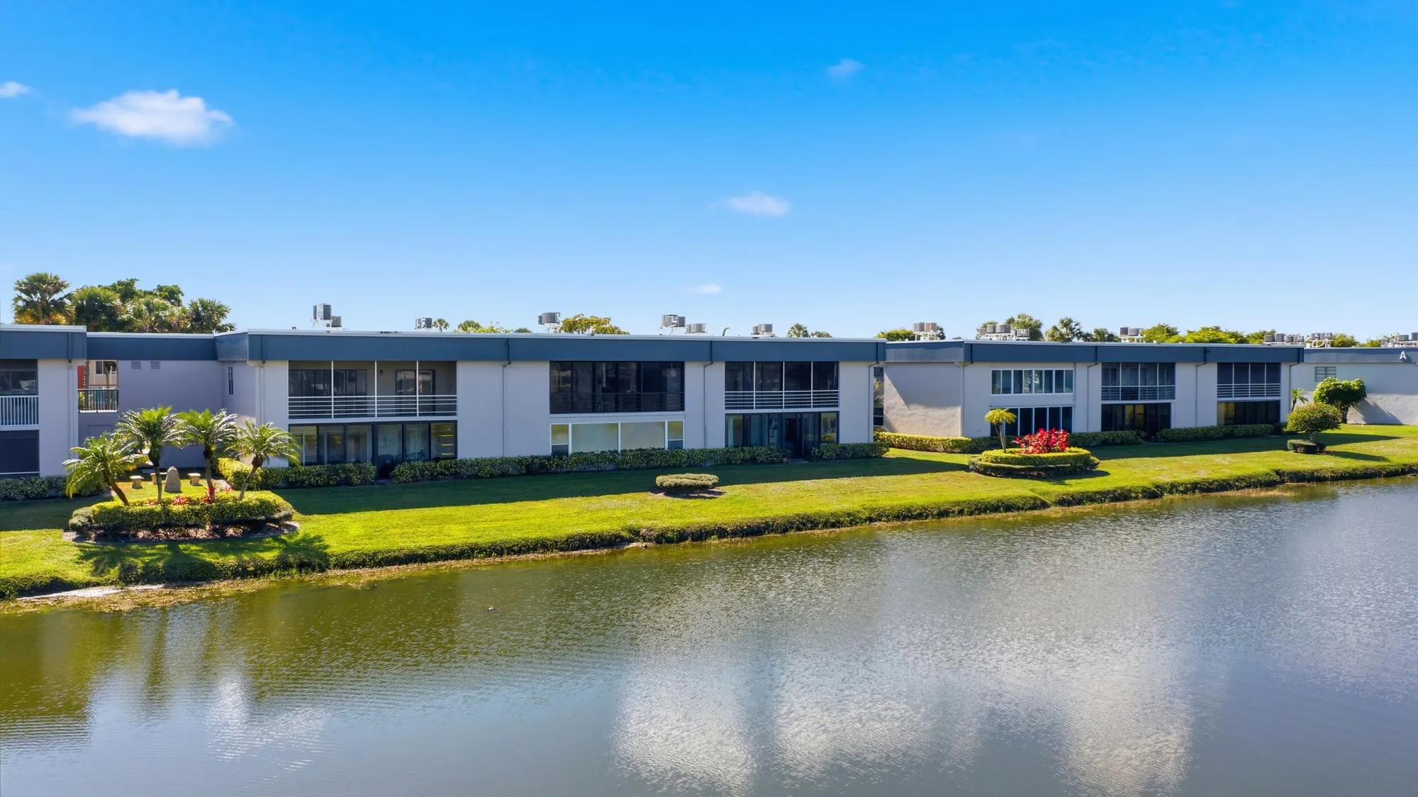 Property Slideshow image 32 of 65 | 58 piedmont b, Delray Beach, FL, 33484