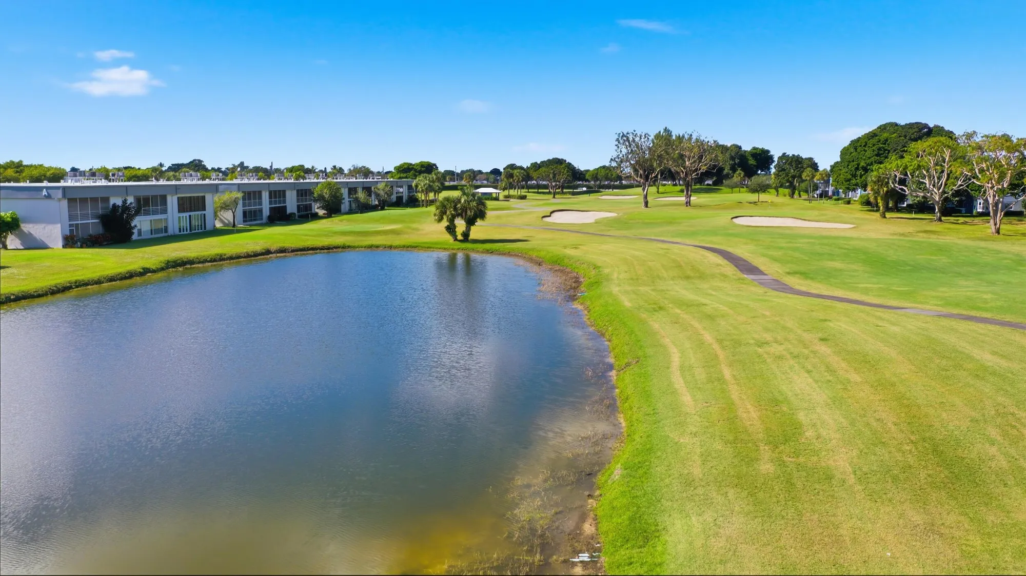 Property Slideshow image 33 of 65 | 58 piedmont b, Delray Beach, FL, 33484