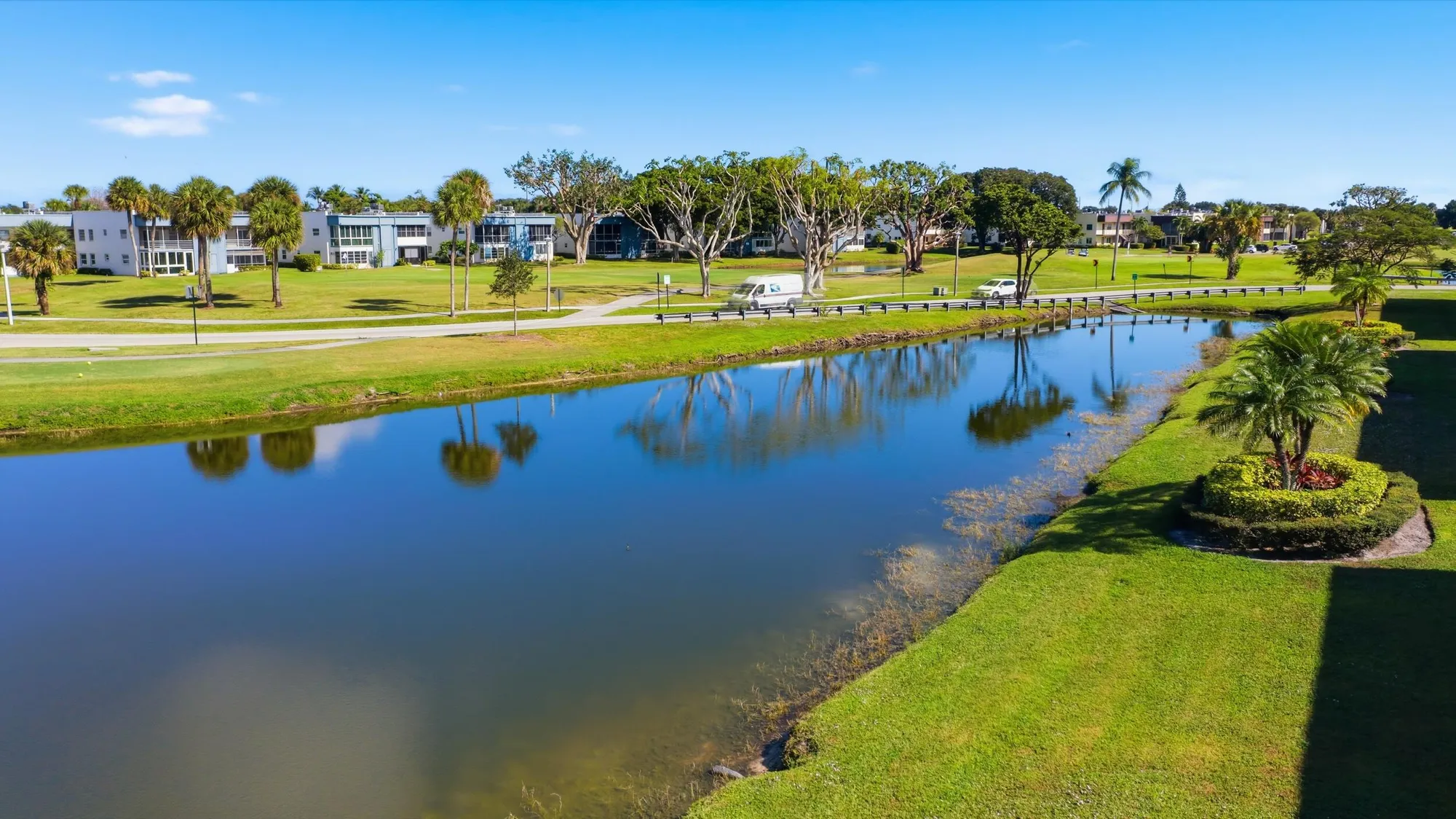 Property Slideshow image 35 of 65 | 58 piedmont b, Delray Beach, FL, 33484