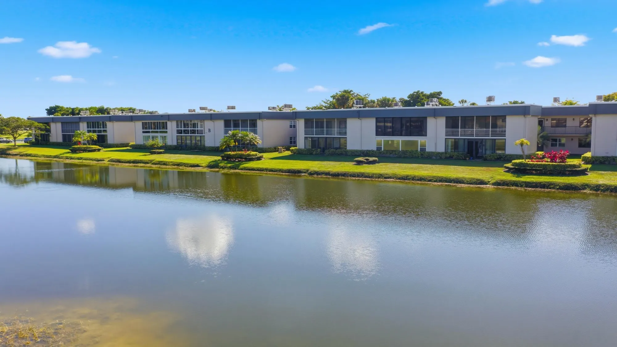 Property Slideshow image 34 of 65 | 58 piedmont b, Delray Beach, FL, 33484