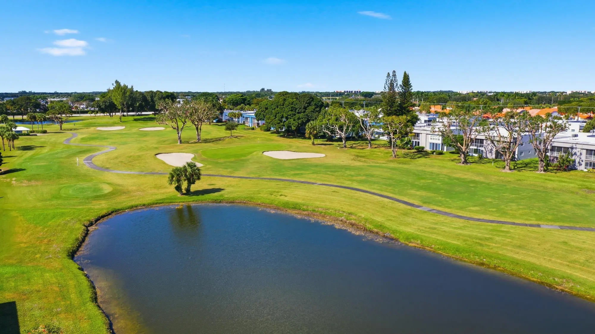 Property Slideshow image 36 of 65 | 58 piedmont b, Delray Beach, FL, 33484