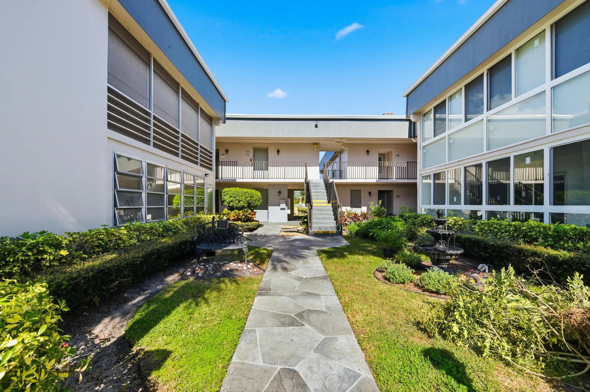 Property Slideshow image 37 of 65 | 58 piedmont b, Delray Beach, FL, 33484