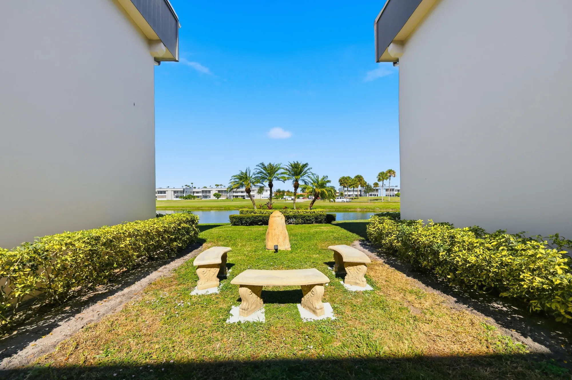 Property Slideshow image 38 of 65 | 58 piedmont b, Delray Beach, FL, 33484