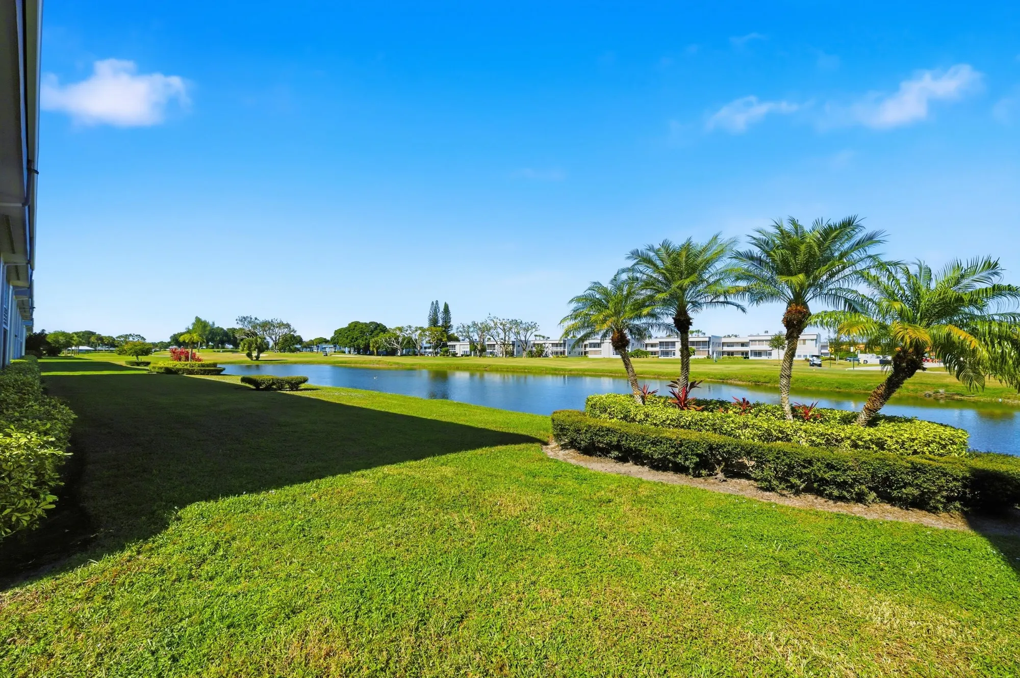 Property Slideshow image 39 of 65 | 58 piedmont b, Delray Beach, FL, 33484