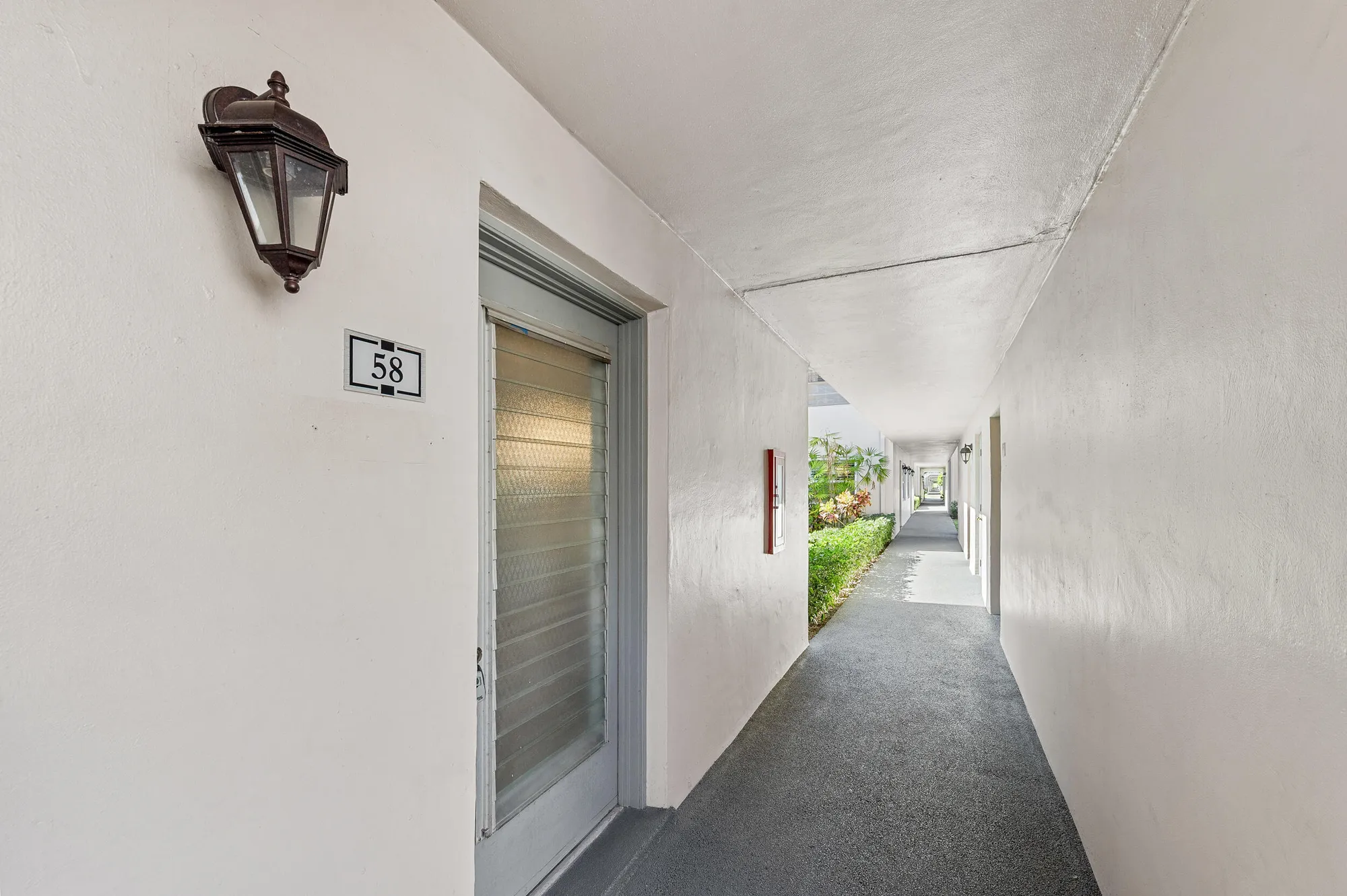 Property Slideshow image 26 of 65 | 58 piedmont b, Delray Beach, FL, 33484