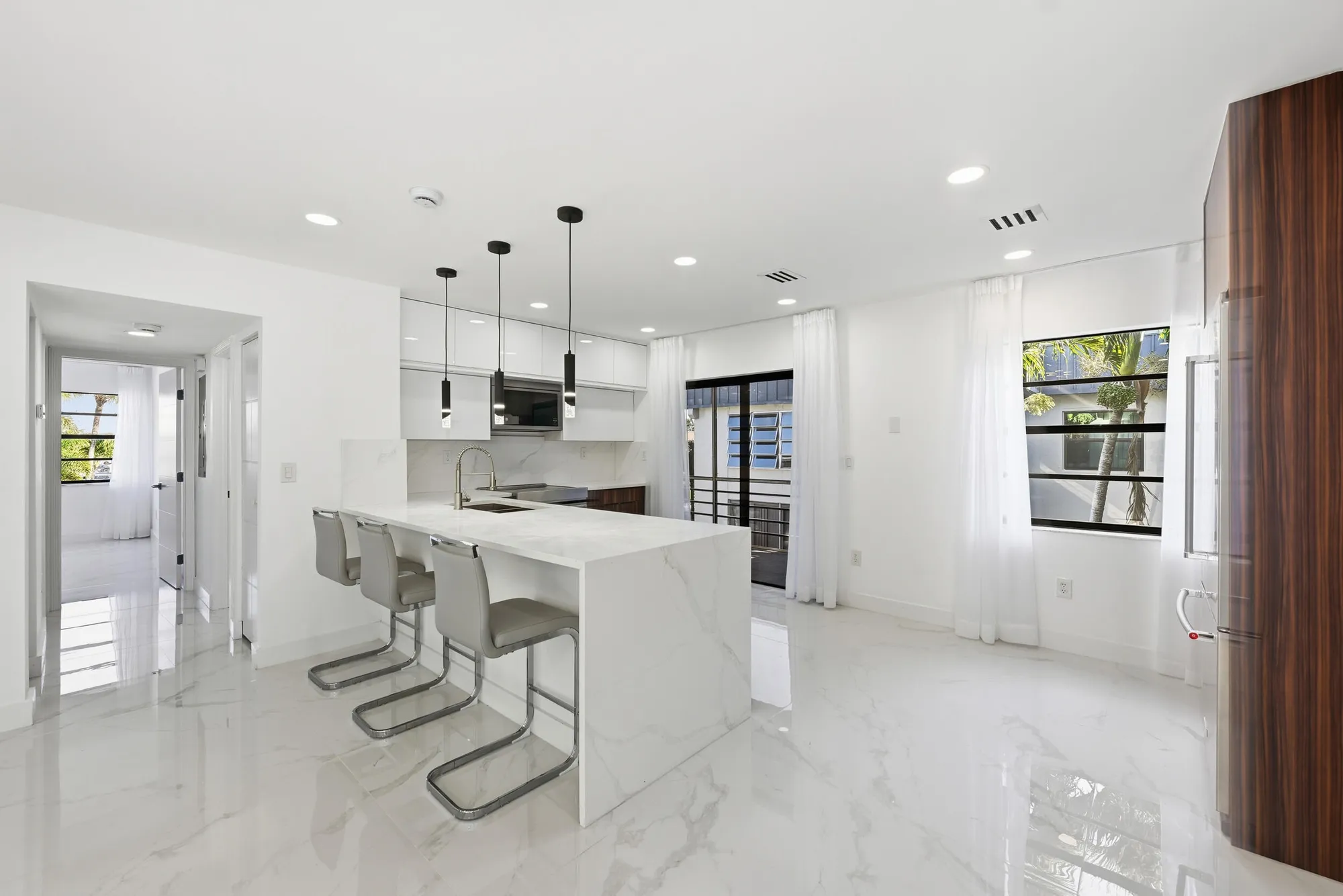 Property Slideshow image 1 of 64 | 571 piedmont l, Delray Beach, FL, 33484