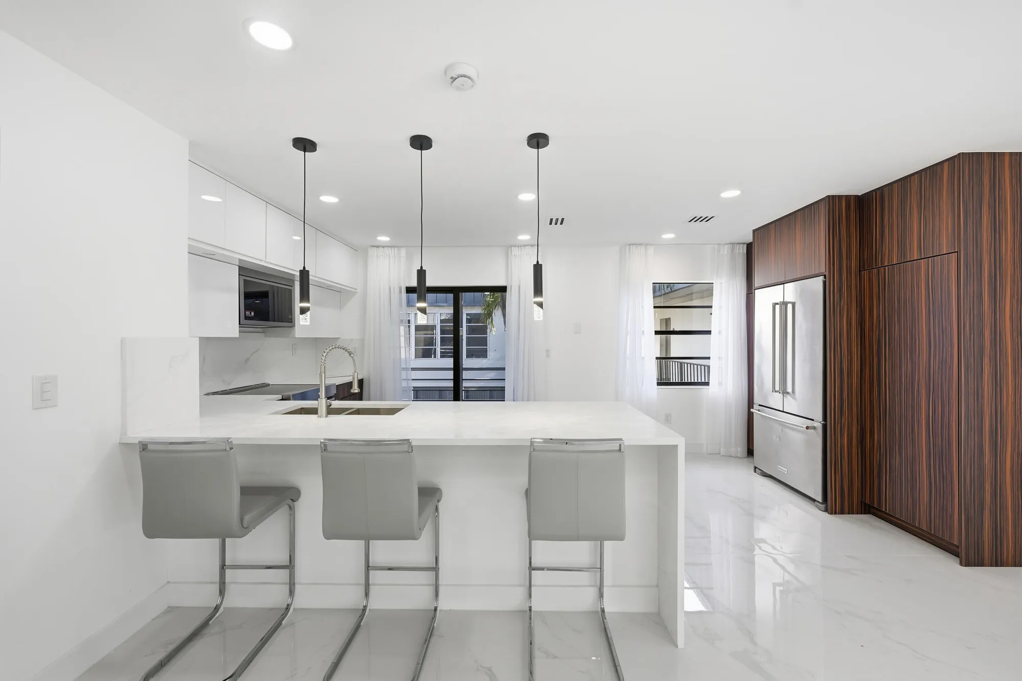 Property Slideshow image 2 of 64 | 571 piedmont l, Delray Beach, FL, 33484