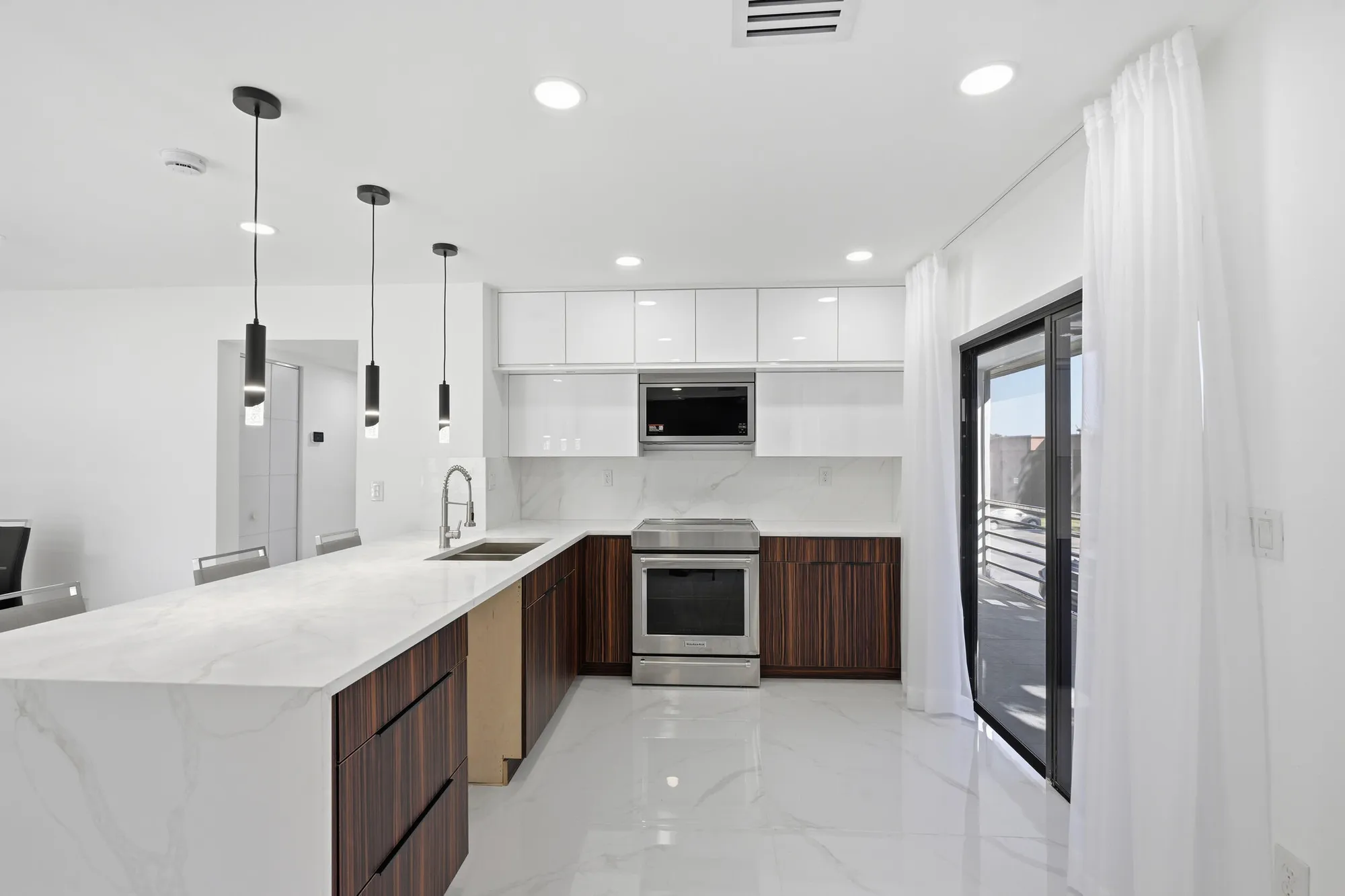 Property Slideshow image 3 of 64 | 571 piedmont l, Delray Beach, FL, 33484