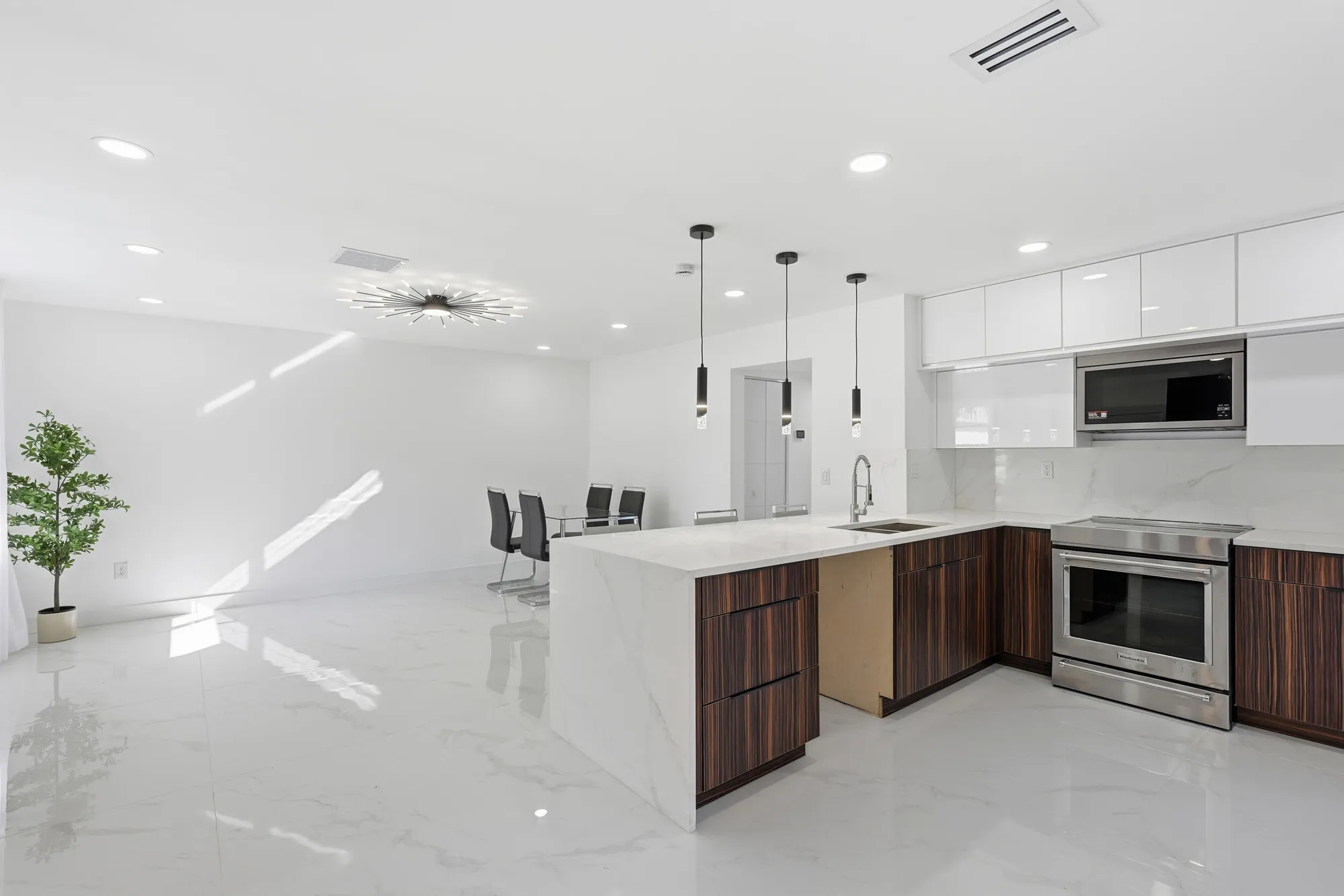 Property Slideshow image 4 of 64 | 571 piedmont l, Delray Beach, FL, 33484