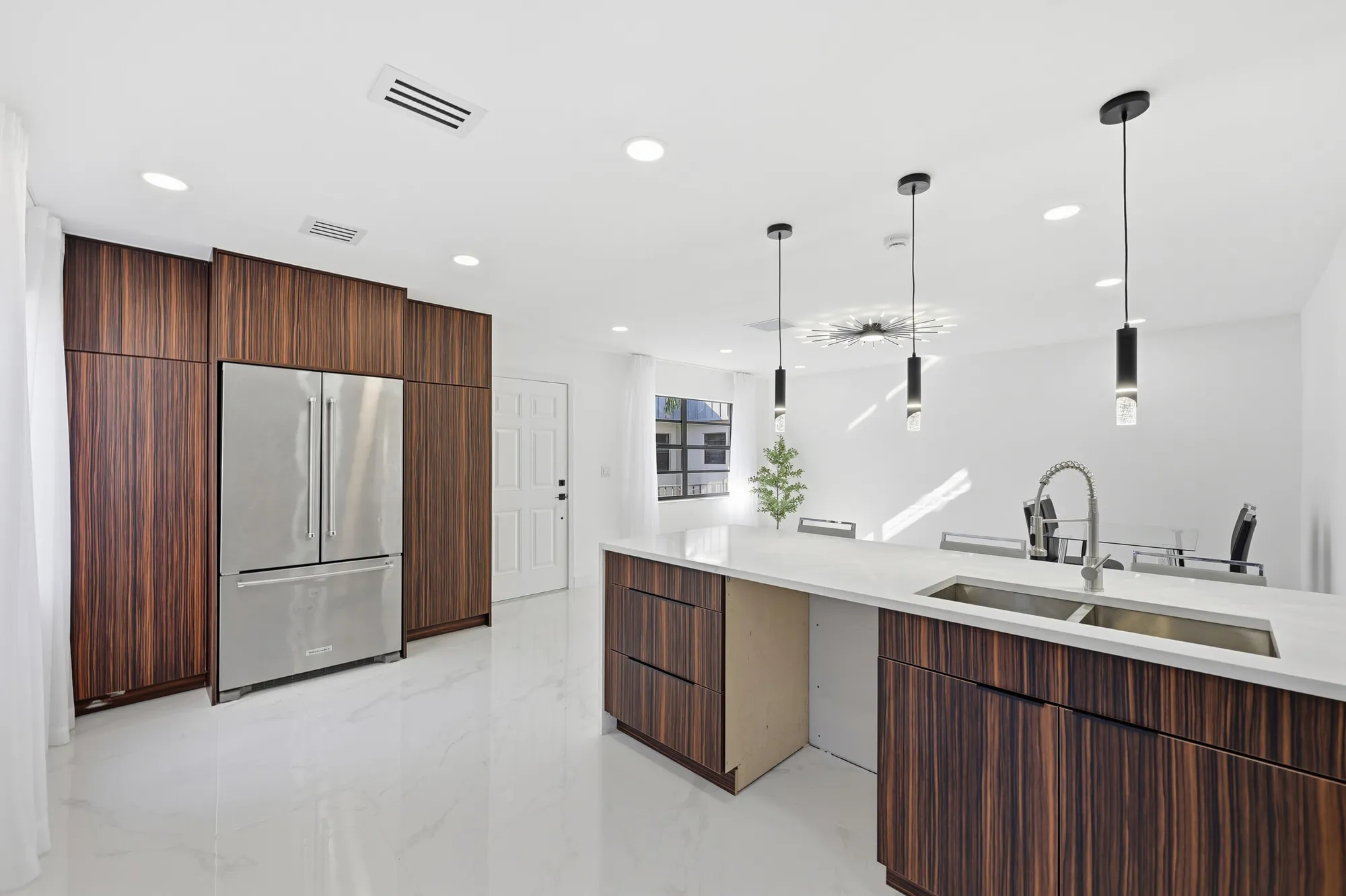 Property Slideshow image 6 of 64 | 571 piedmont l, Delray Beach, FL, 33484