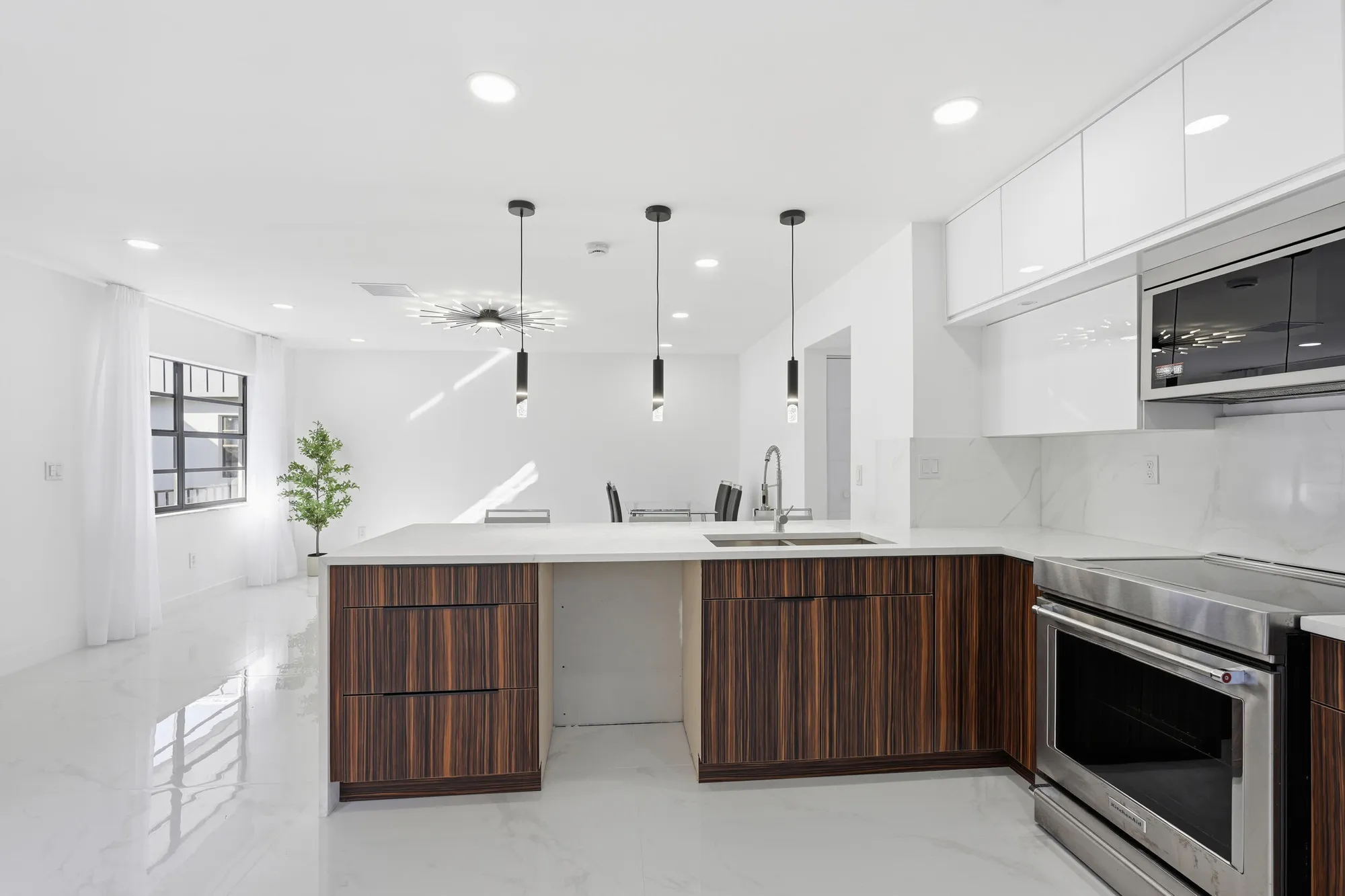 Property Slideshow image 5 of 64 | 571 piedmont l, Delray Beach, FL, 33484