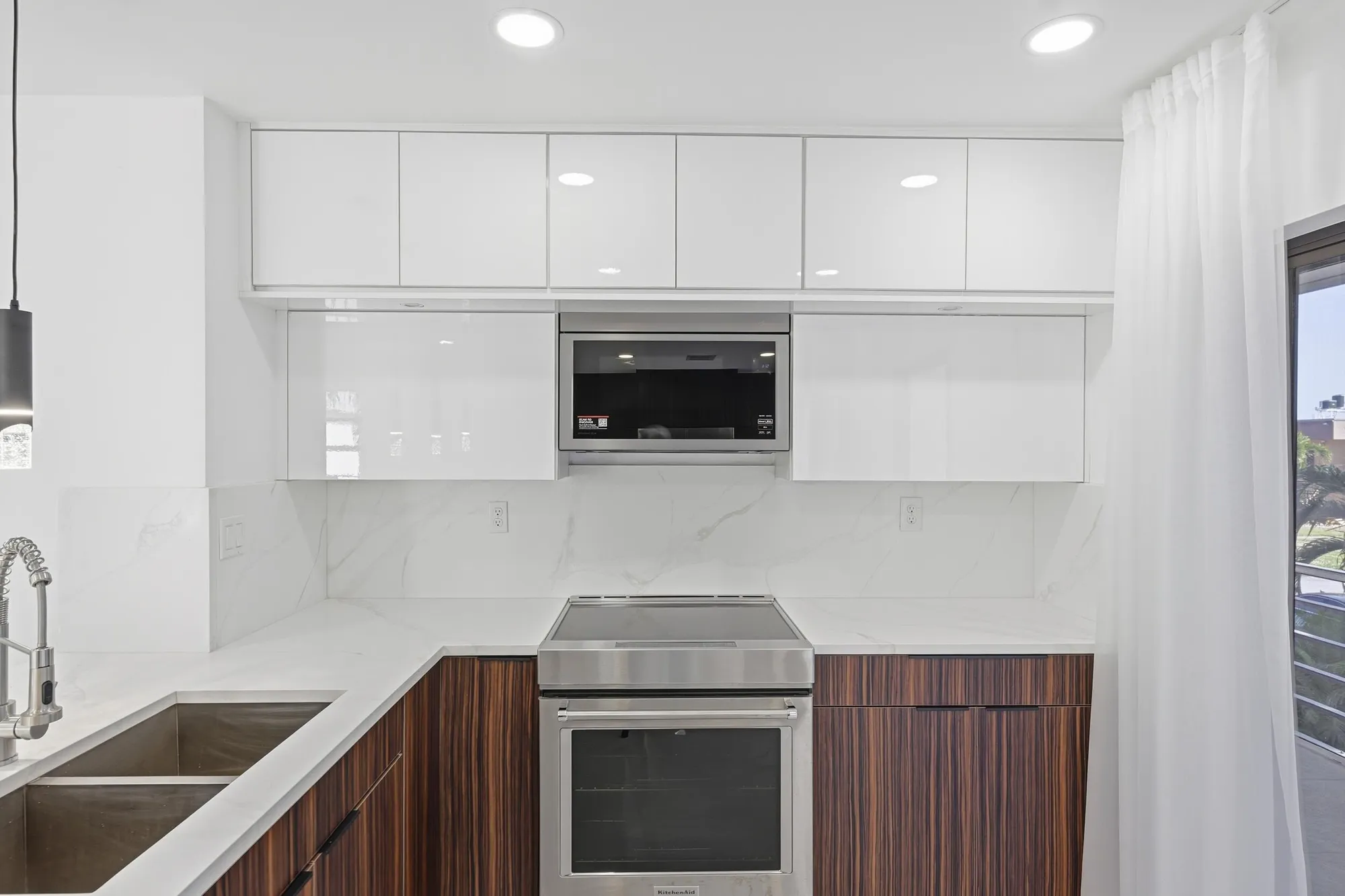 Property Slideshow image 7 of 64 | 571 piedmont l, Delray Beach, FL, 33484