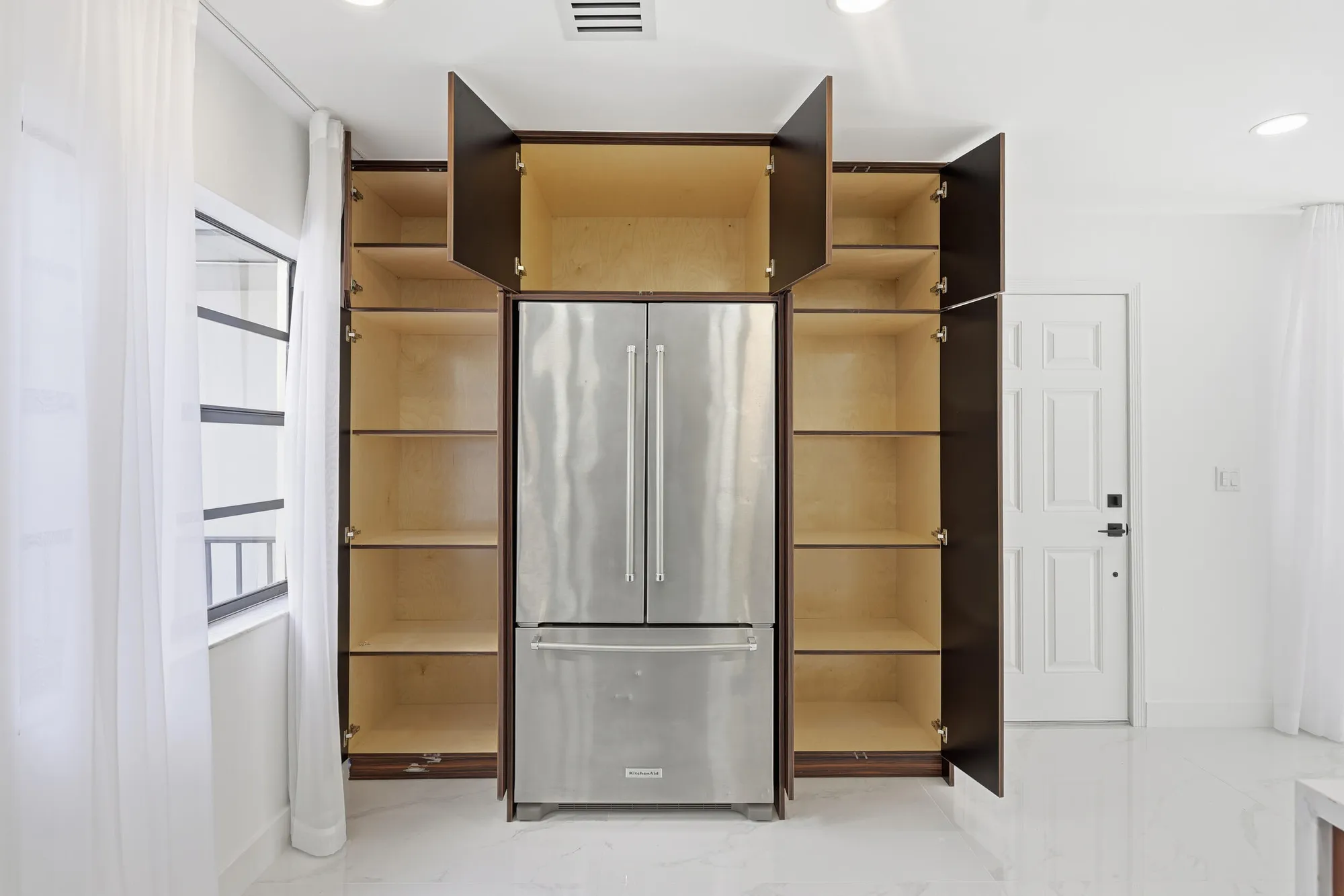 Property Slideshow image 8 of 64 | 571 piedmont l, Delray Beach, FL, 33484