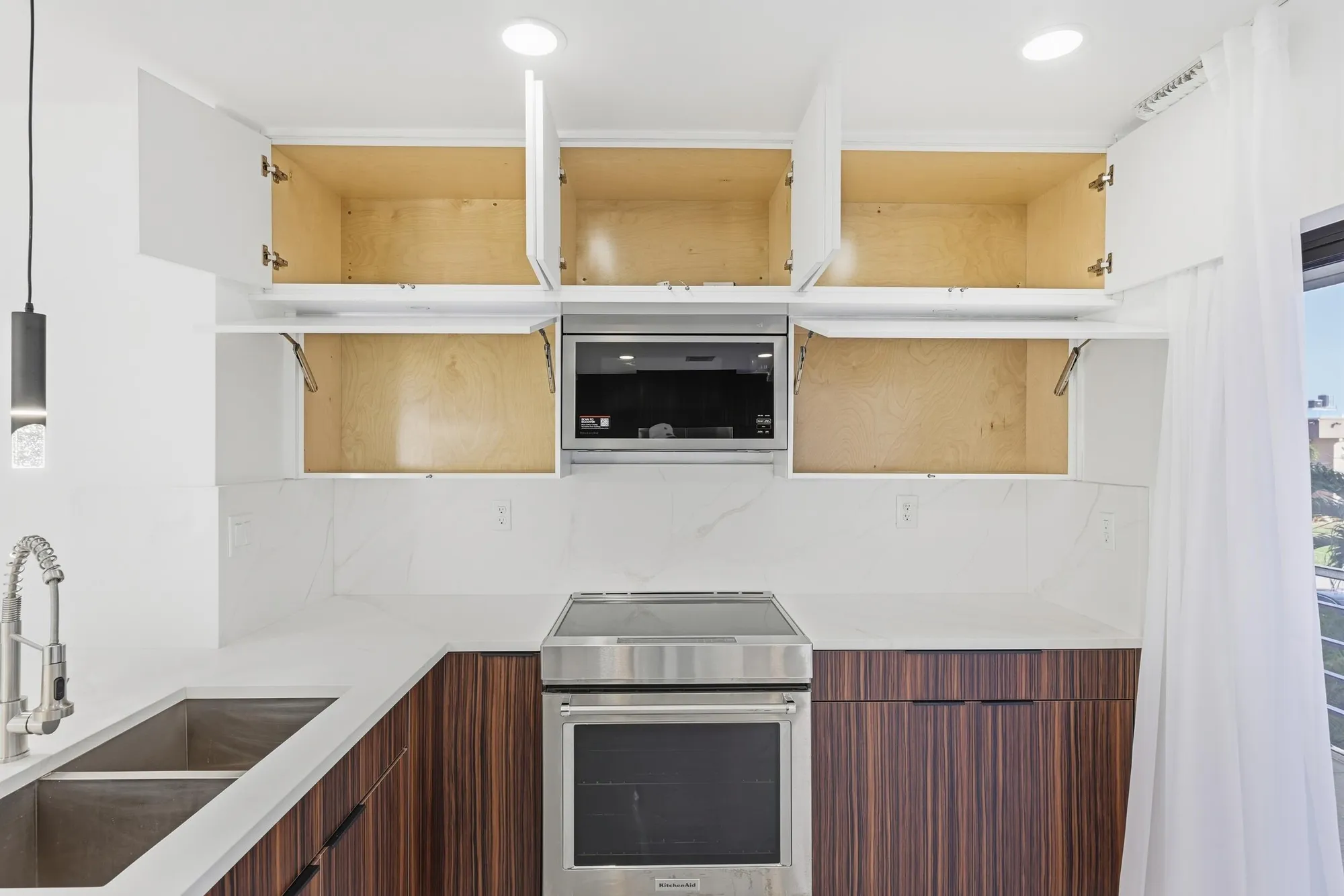 Property Slideshow image 9 of 64 | 571 piedmont l, Delray Beach, FL, 33484